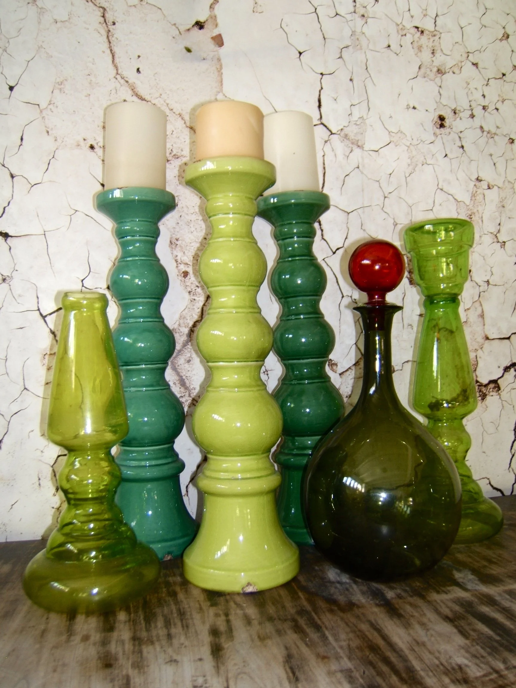 finca legado5.jpg