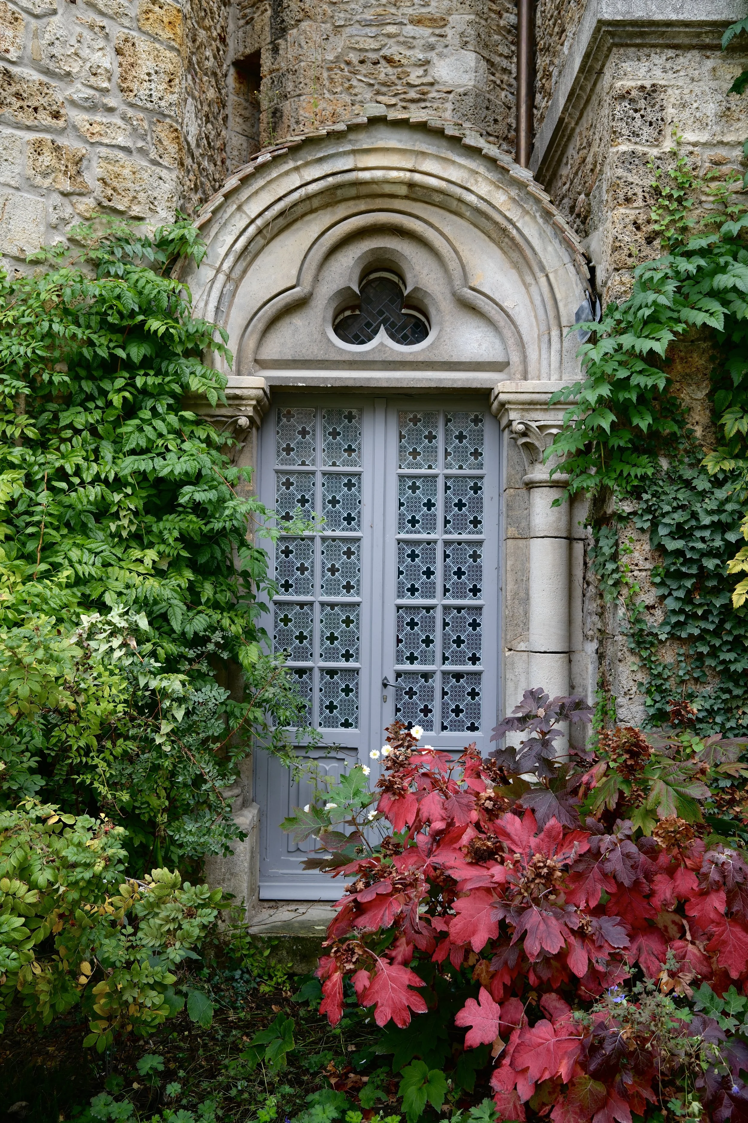 Abbaye 15.jpg