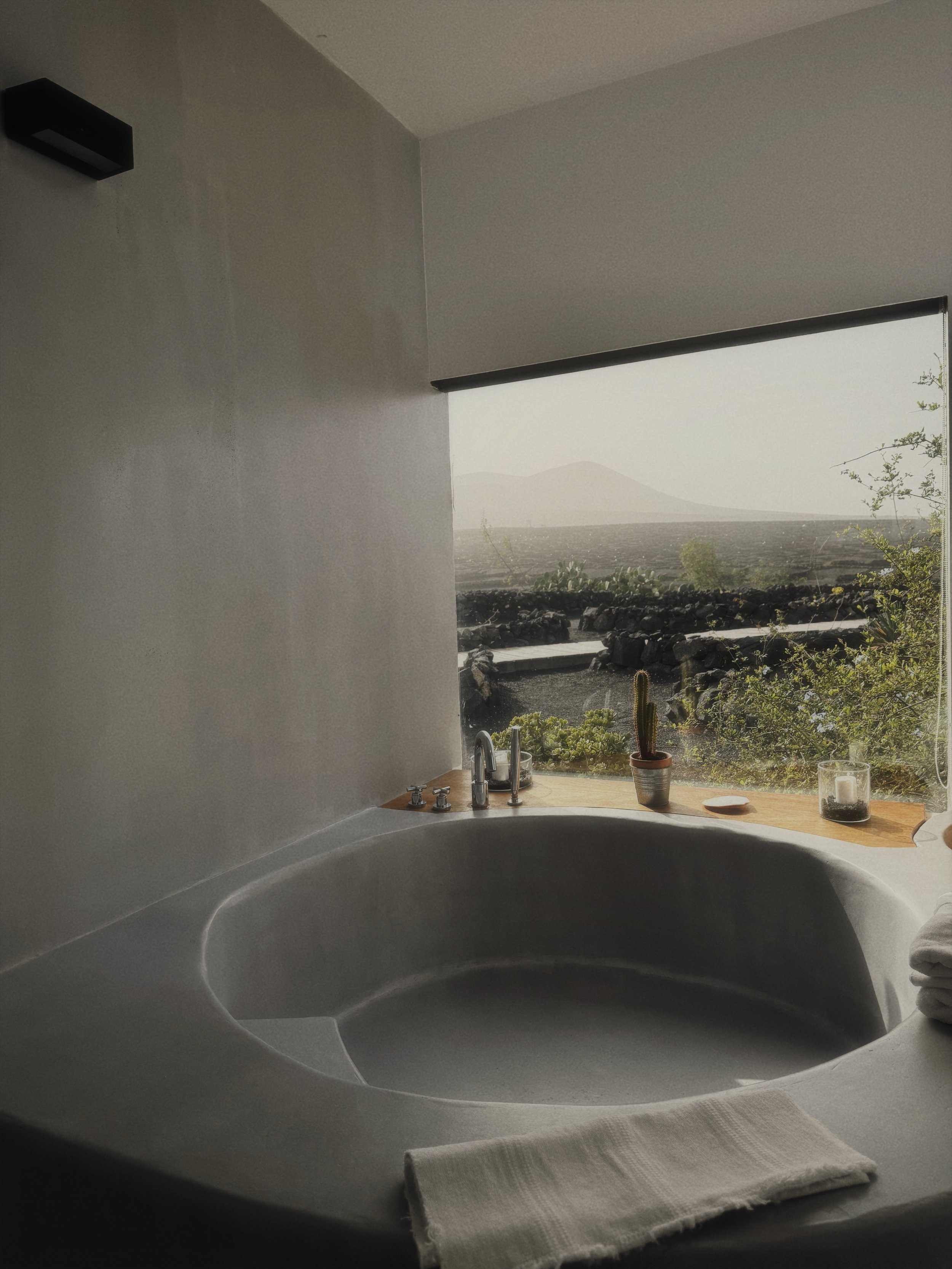 lanzarote6.jpeg