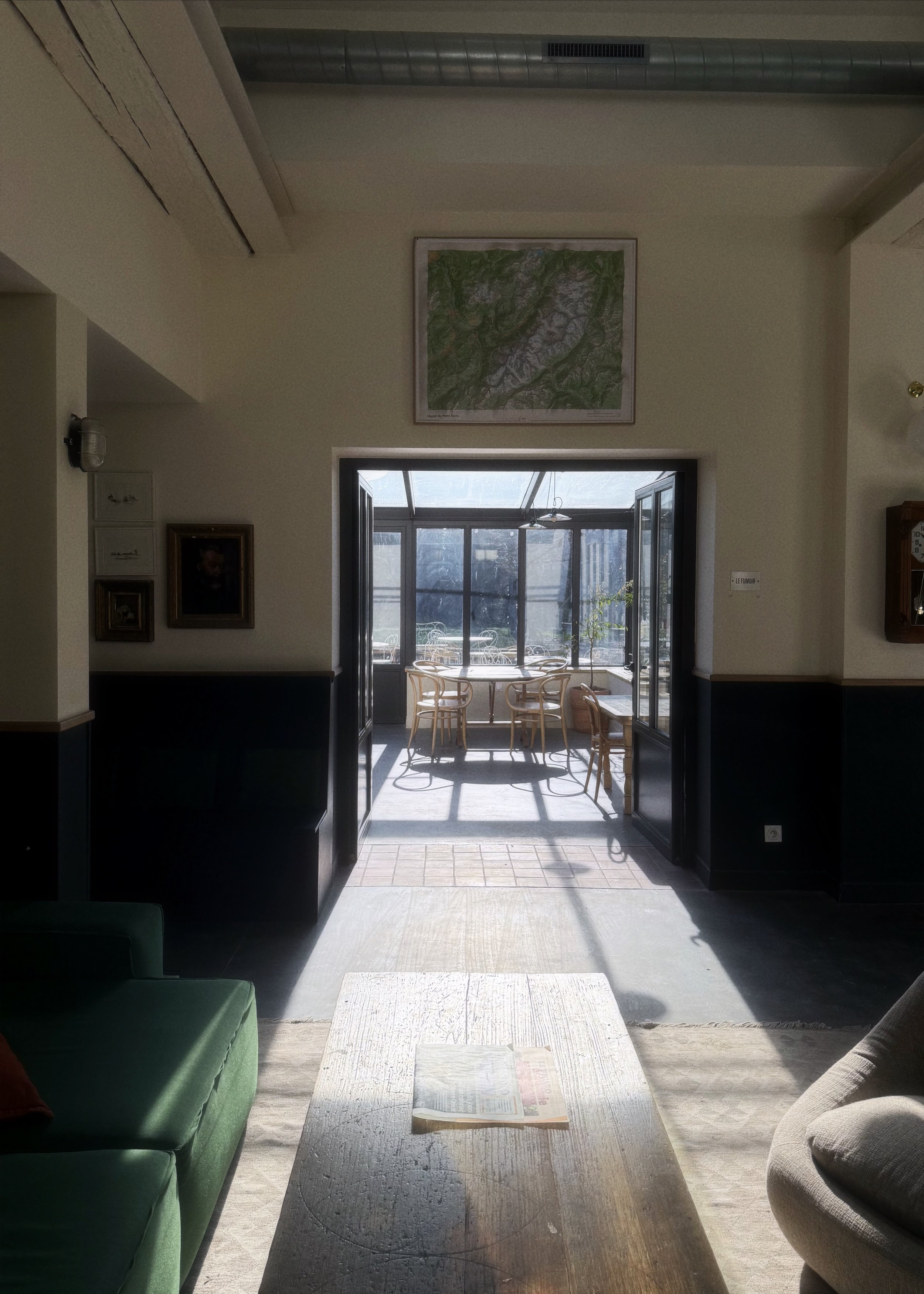 le barn4.jpeg