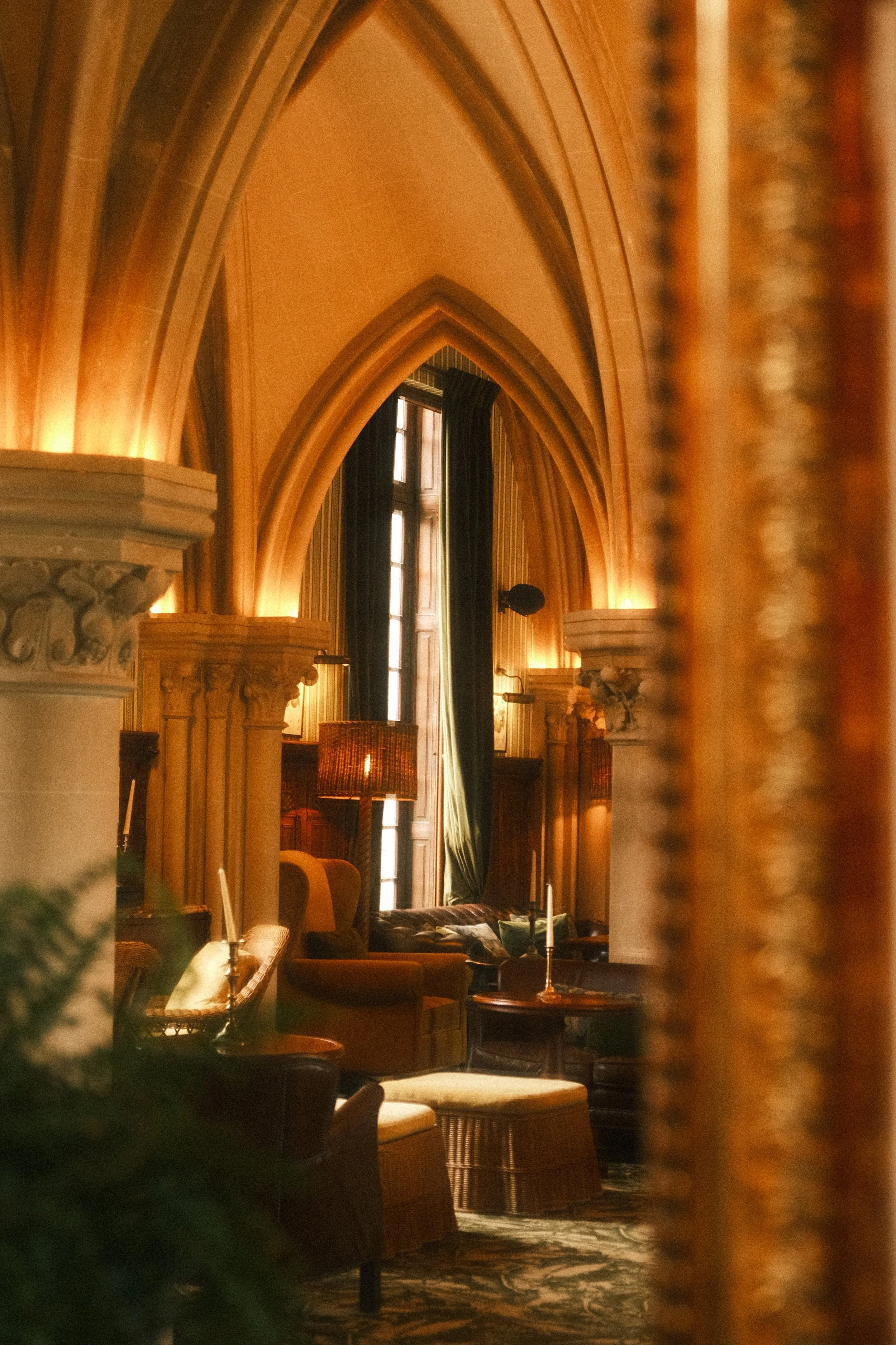Abbaye 7.JPG