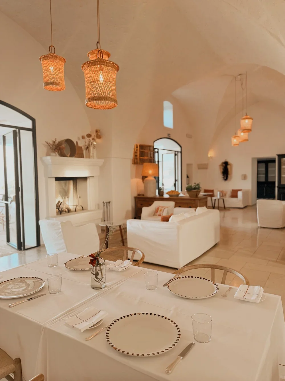 masseria calderisi27.webp