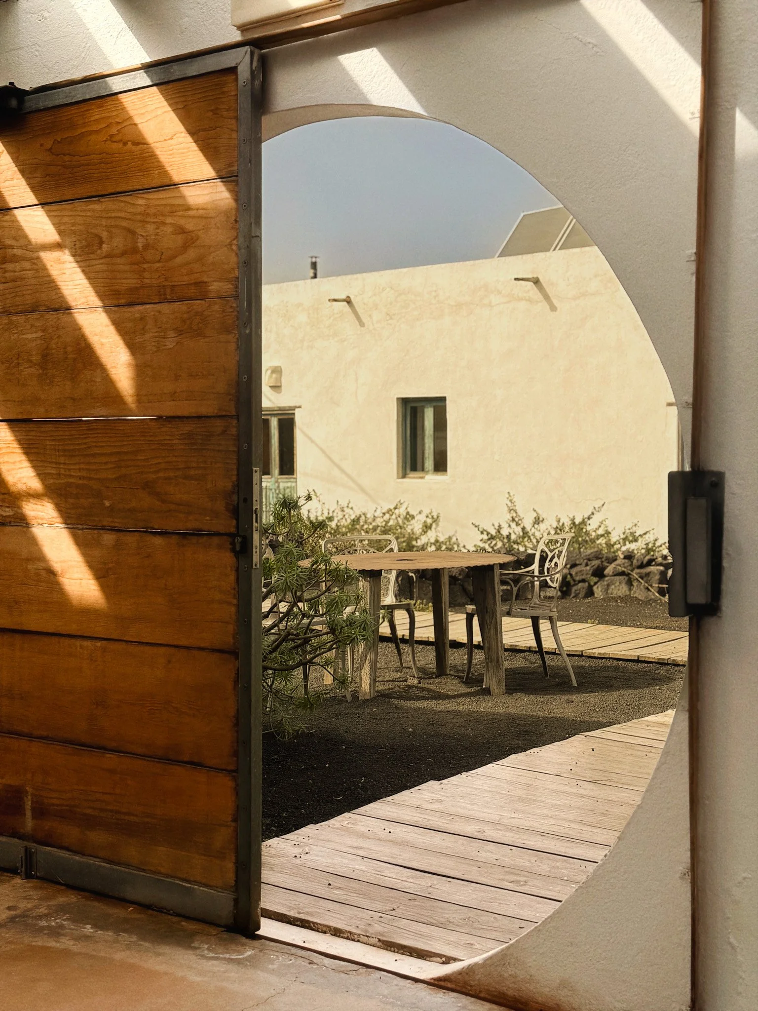 lanzarote18.JPG