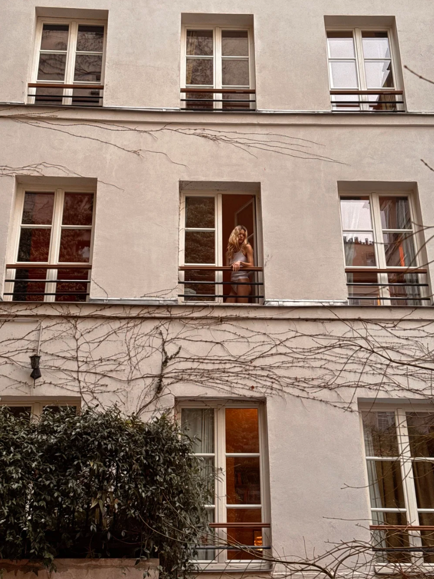 Capture d’écran 2026-01-16 à 15.10.35.png