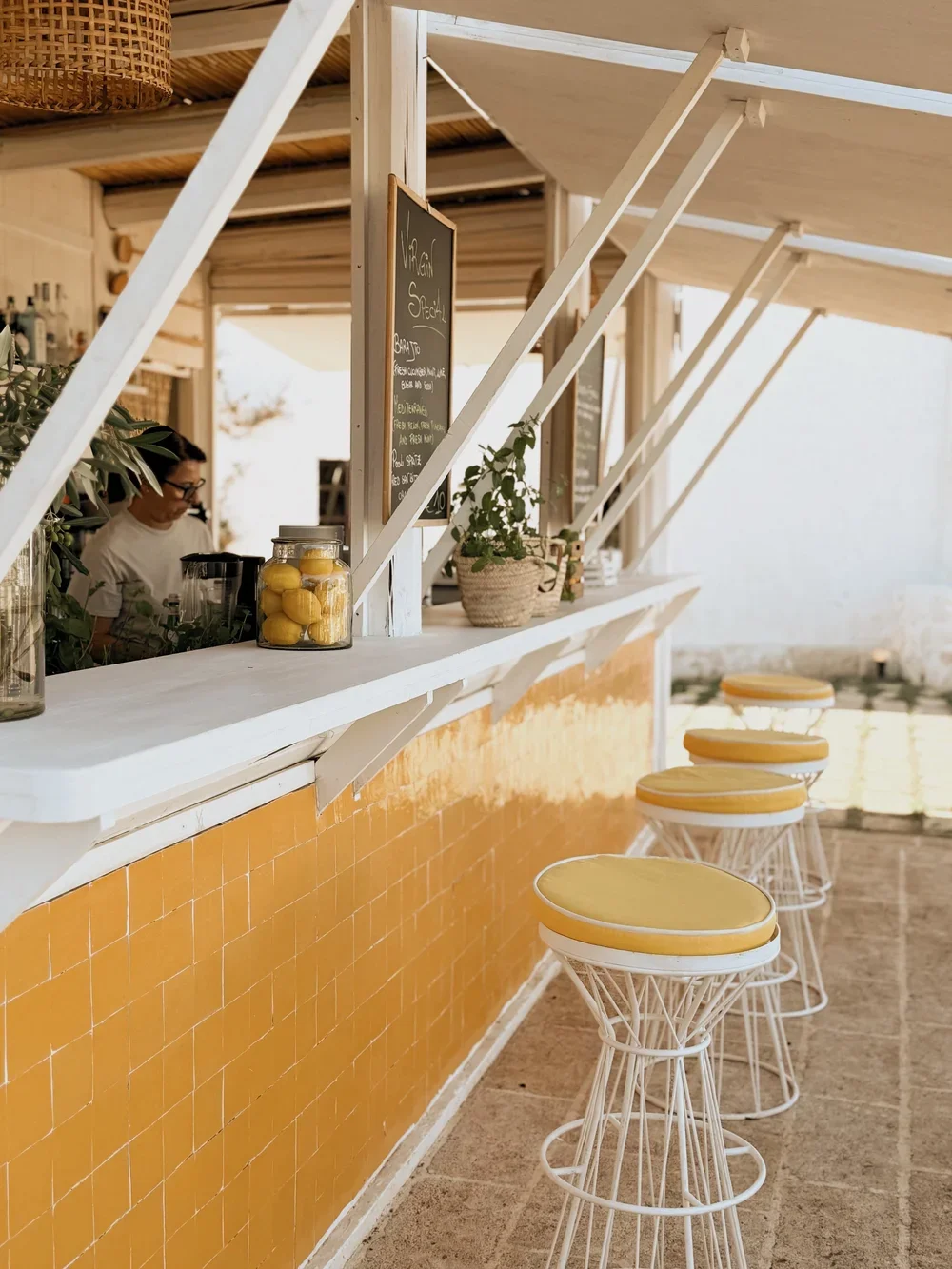 masseria calderisi16.webp