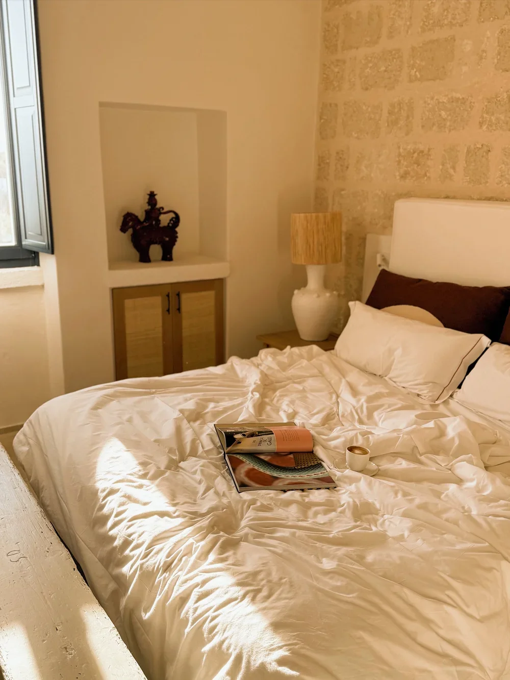 masseria calderisi12.webp