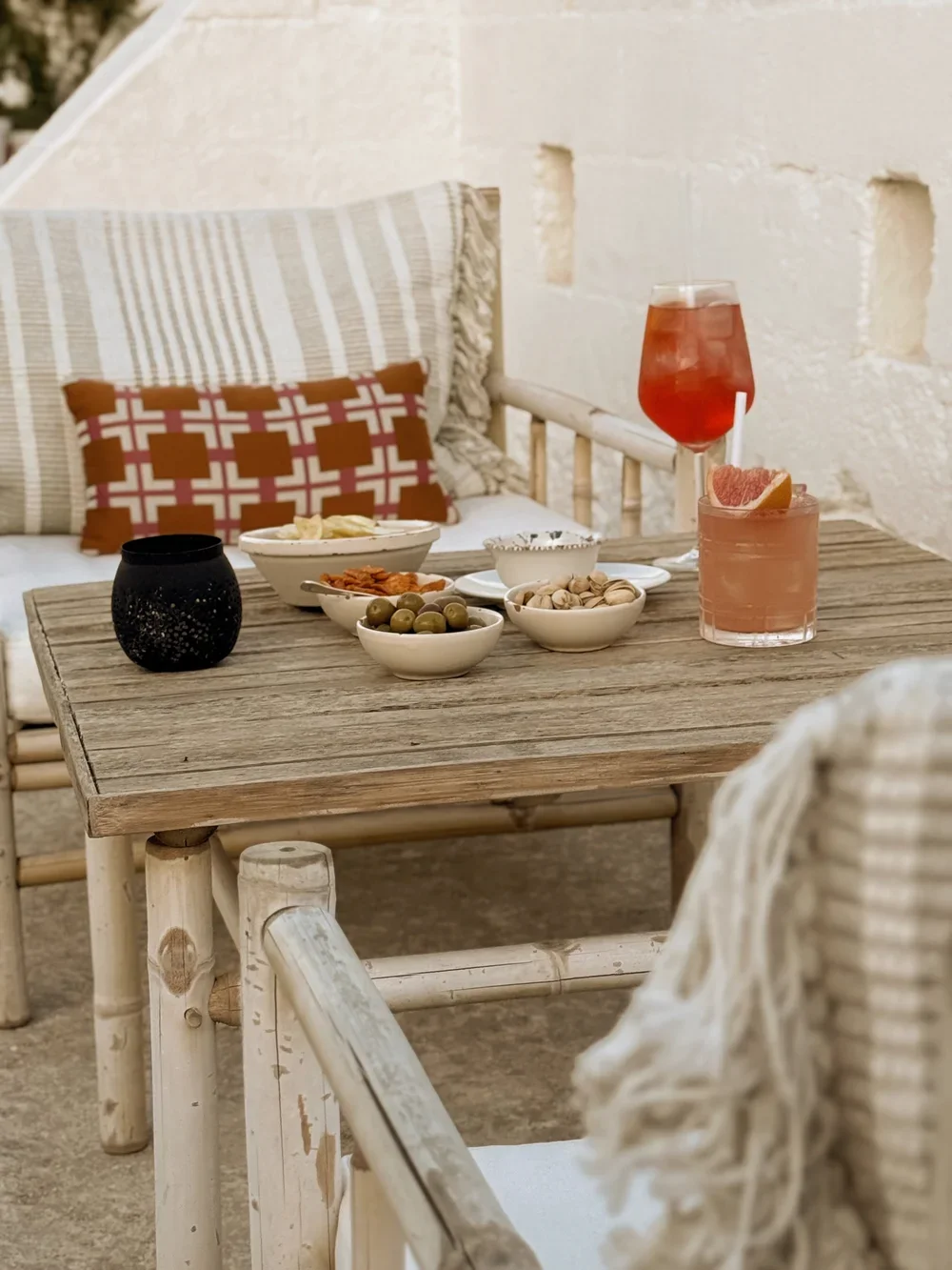 masseria calderisi25.webp