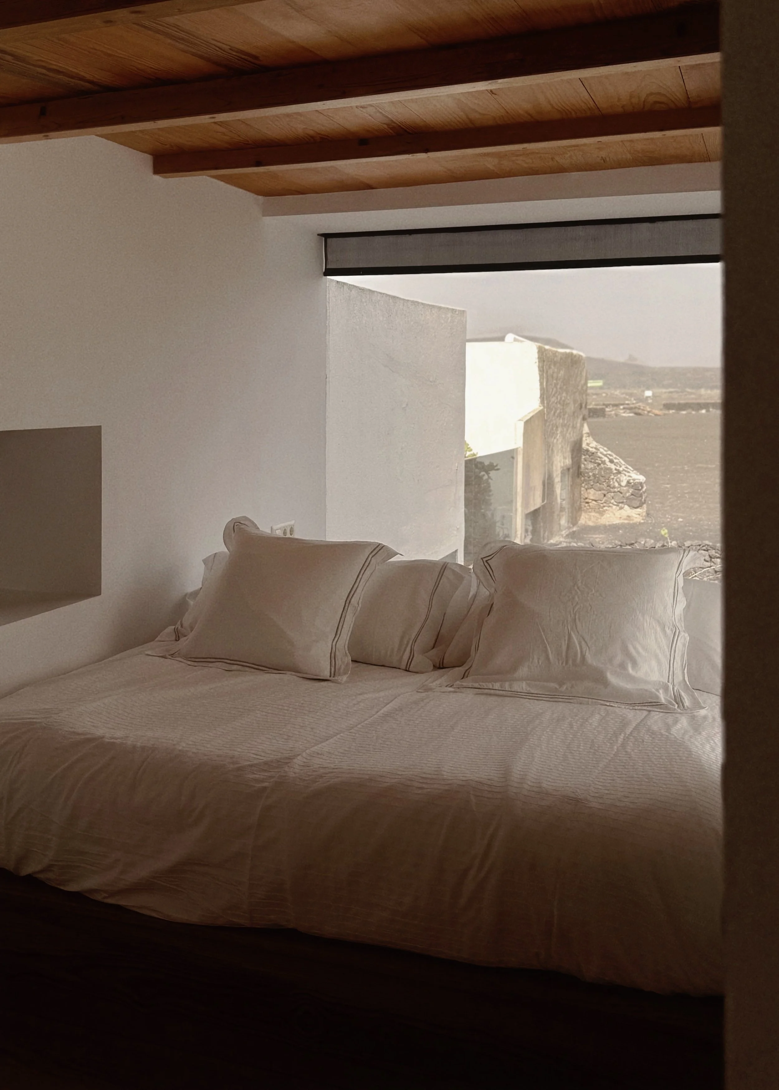 lanzarote10.jpeg