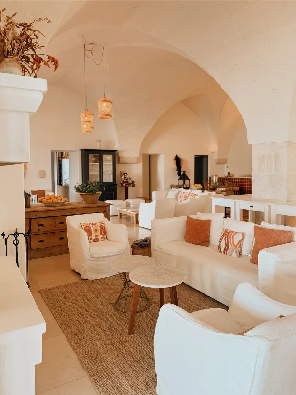masseria calderisi15.webp