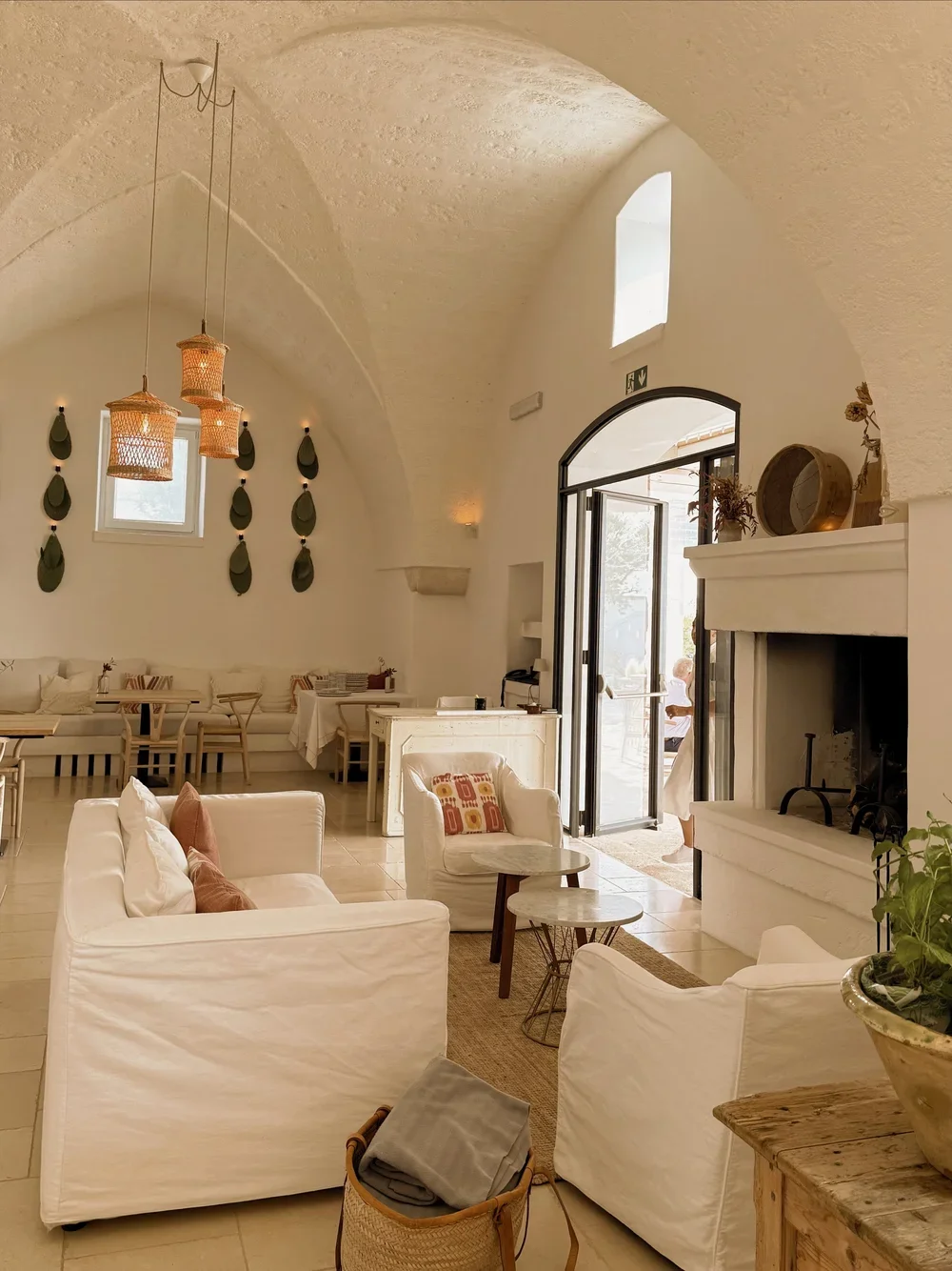masseria calderisi6.webp