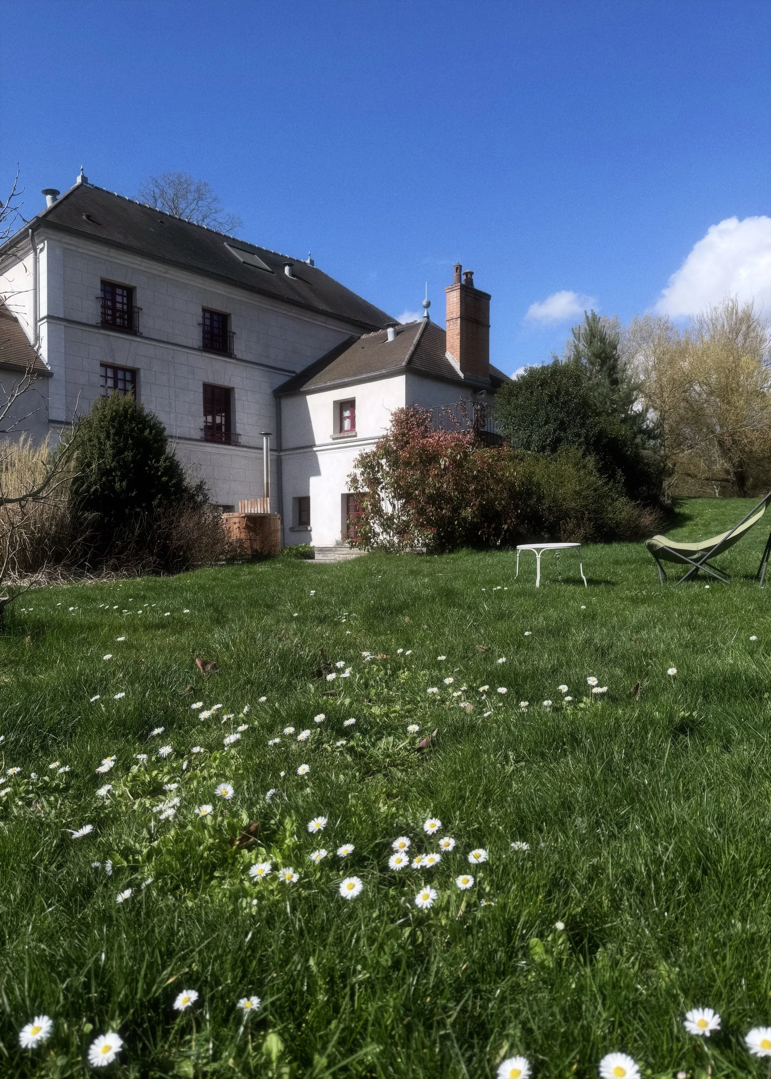 le barn18.jpeg