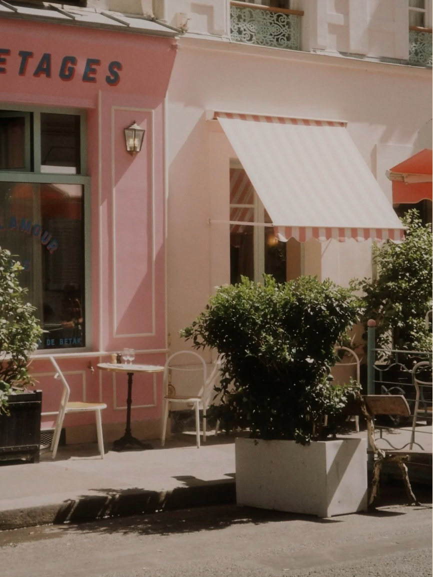 Capture d’écran 2026-01-16 à 15.08.45.png