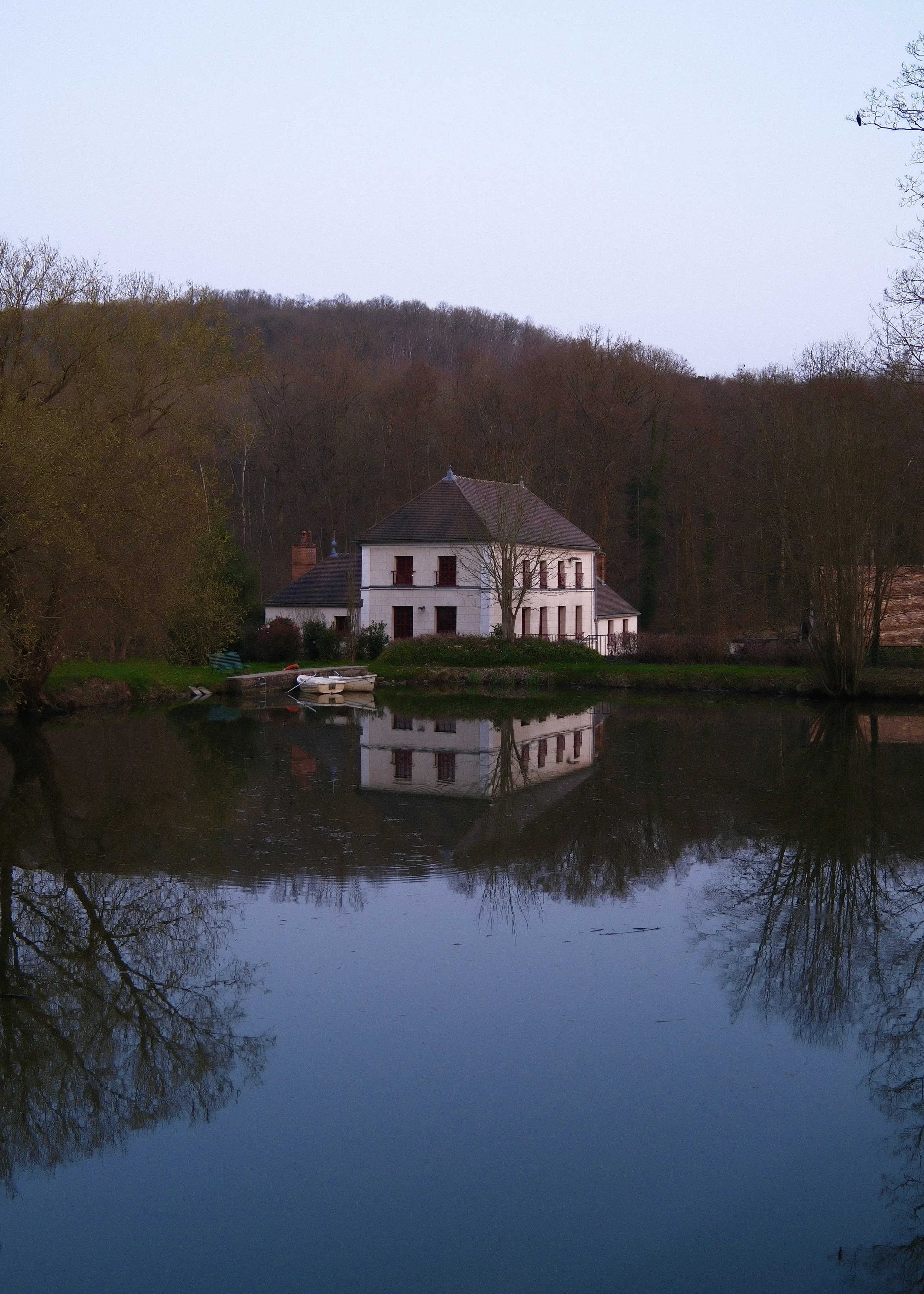 le barn15.jpg