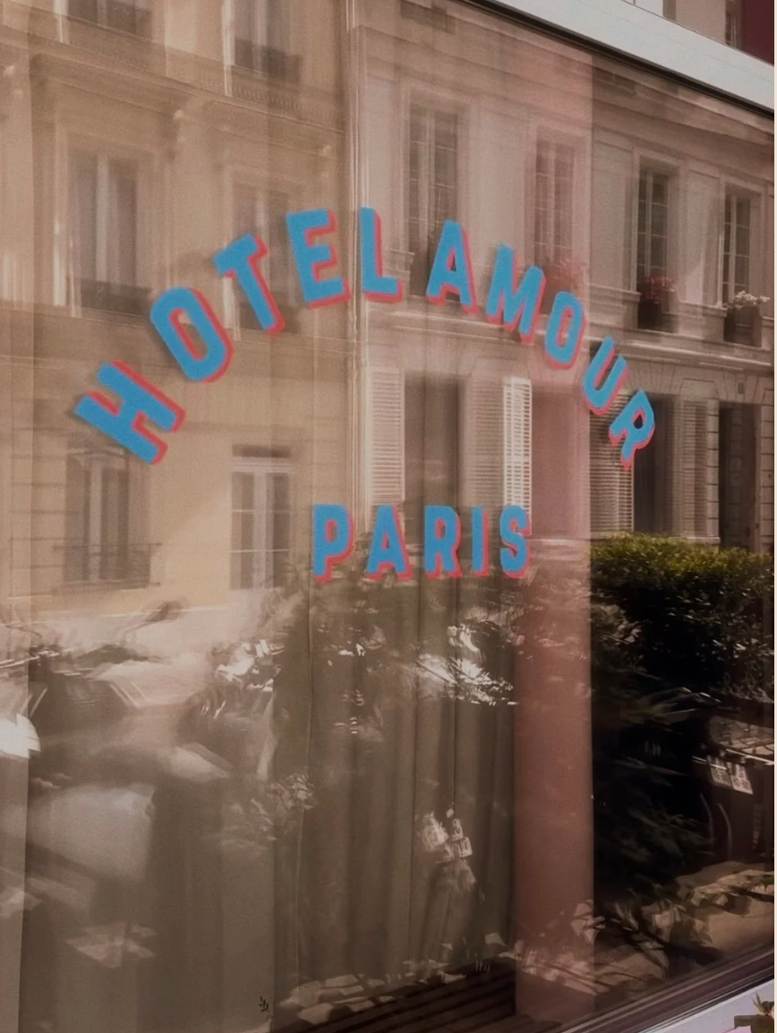 Capture d’écran 2026-01-16 à 15.07.38.png