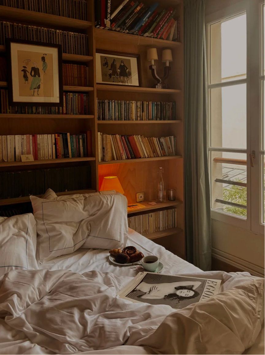 Capture d’écran 2026-01-16 à 15.11.09.png