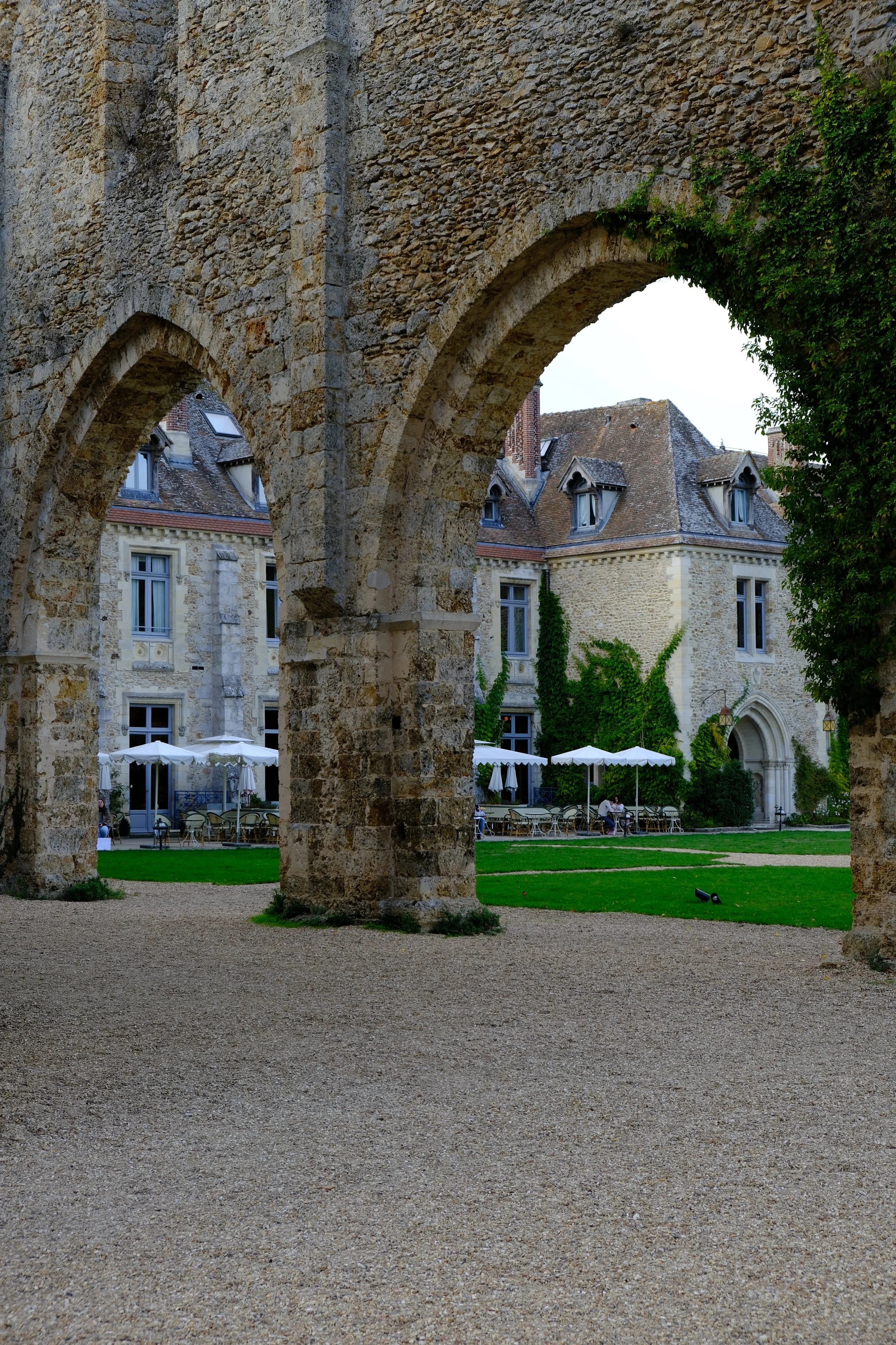 Abbaye 25.JPG