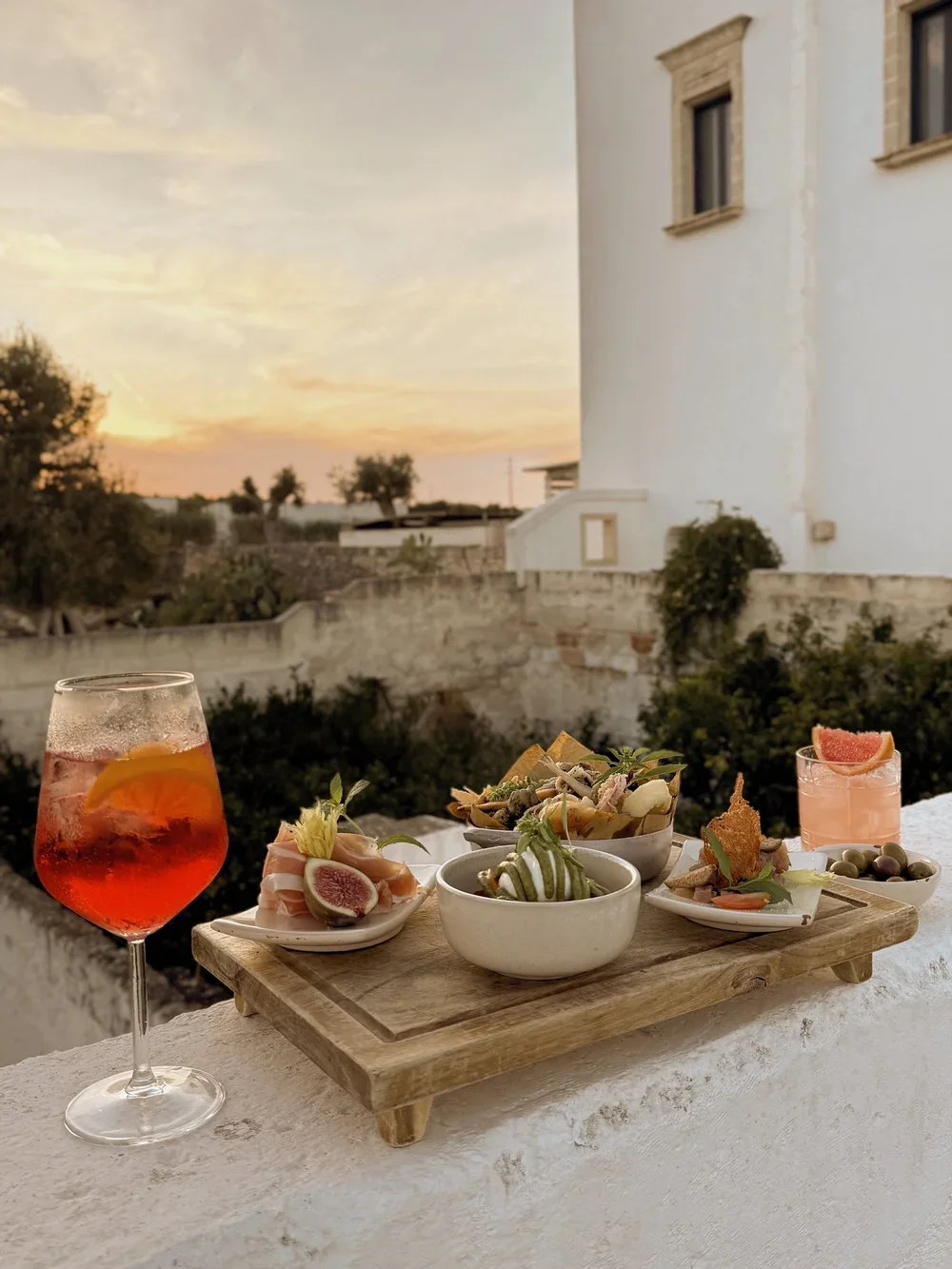 masseria calderisi7.webp