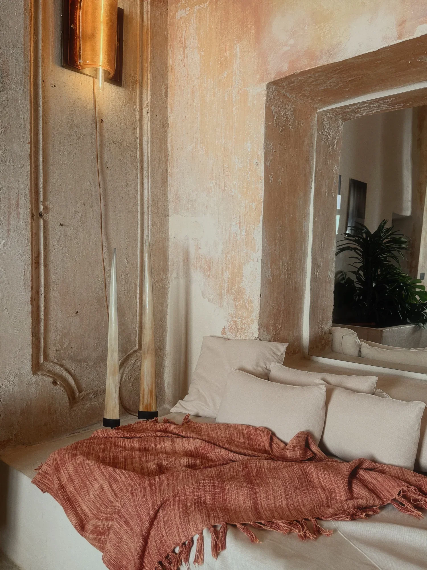 Palazzo Nianu SALENTO