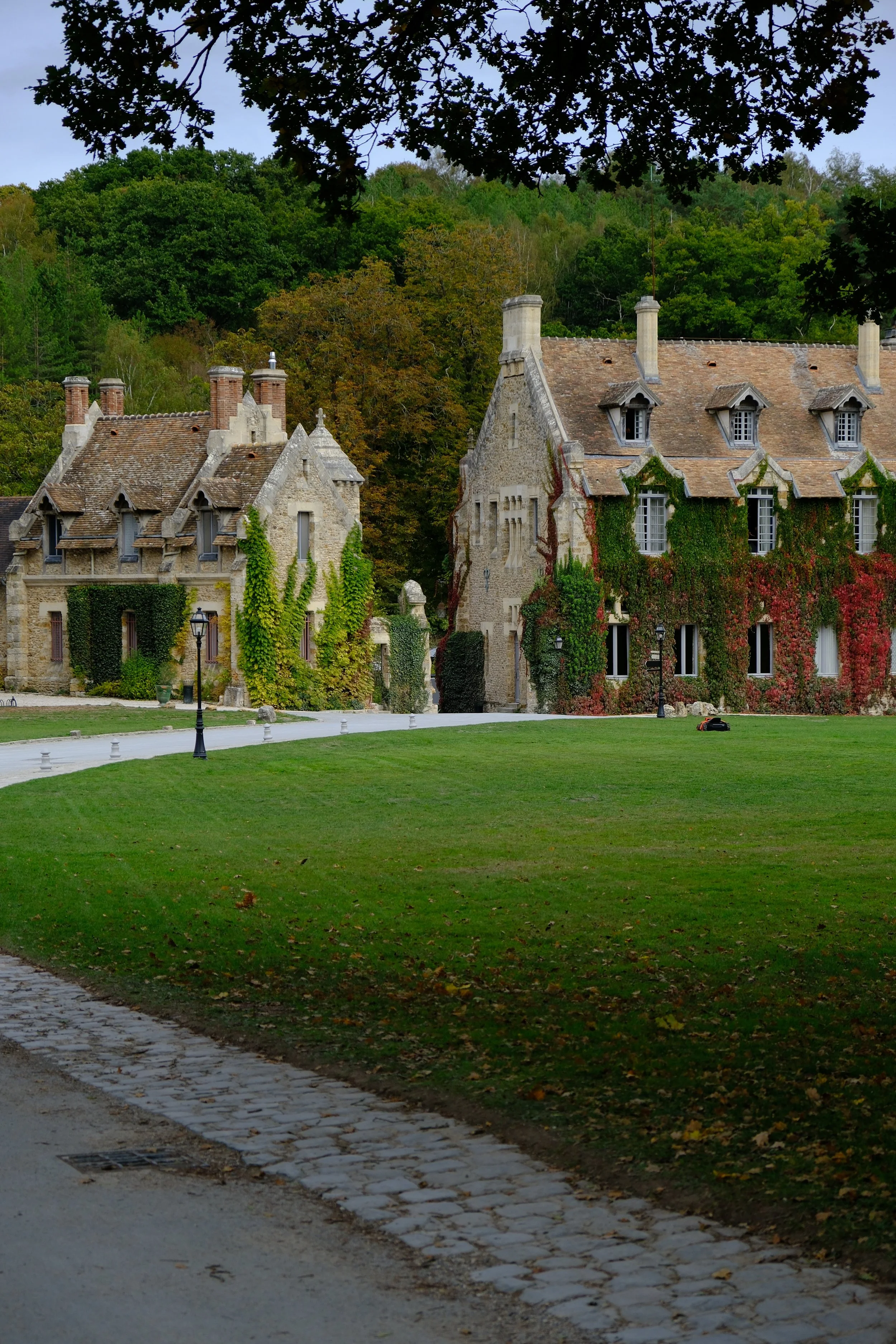 Abbaye 22.JPG
