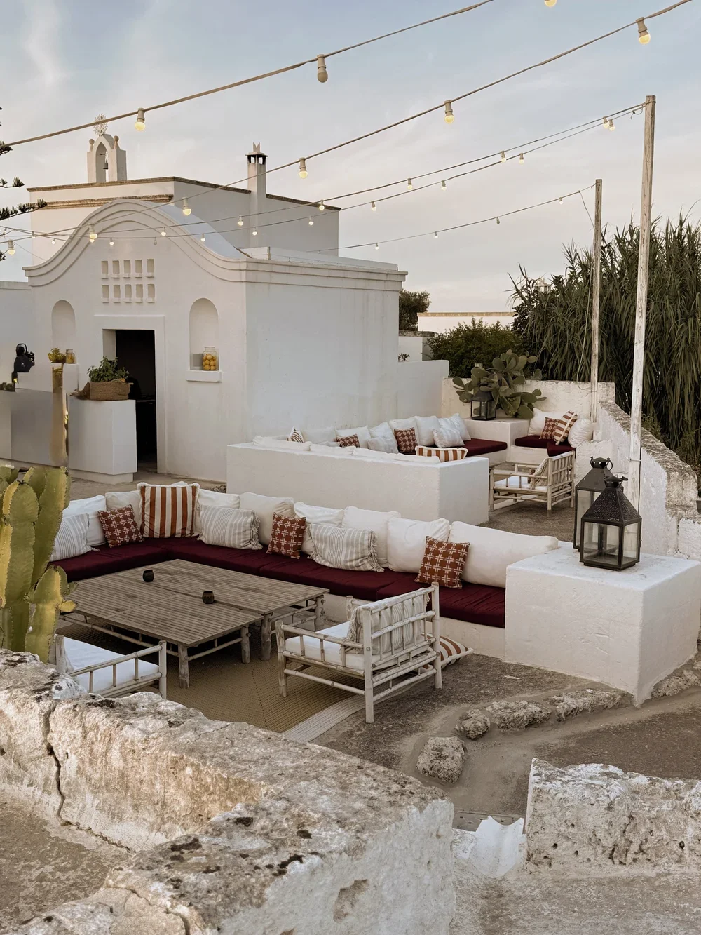 masseria calderisi20.webp