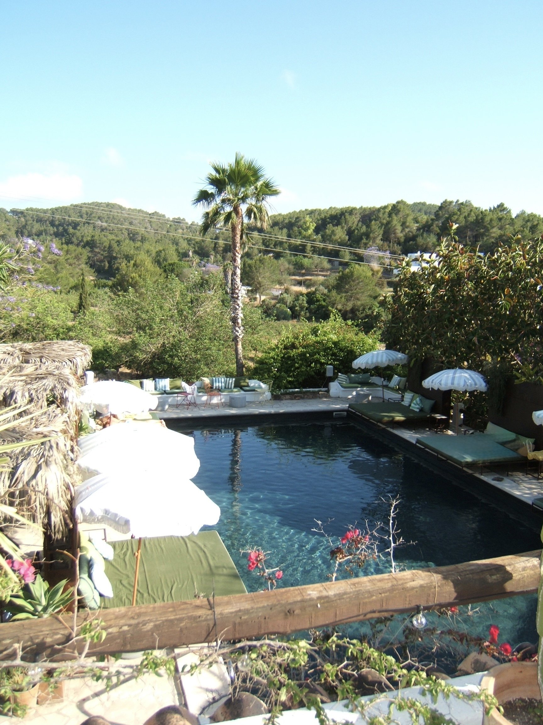 finca legado6.jpg