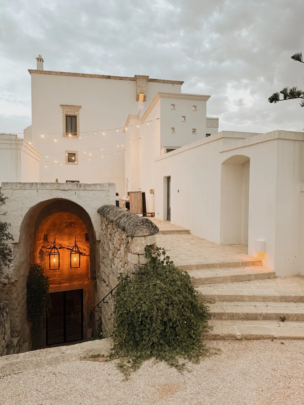 masseria calderisi18.webp