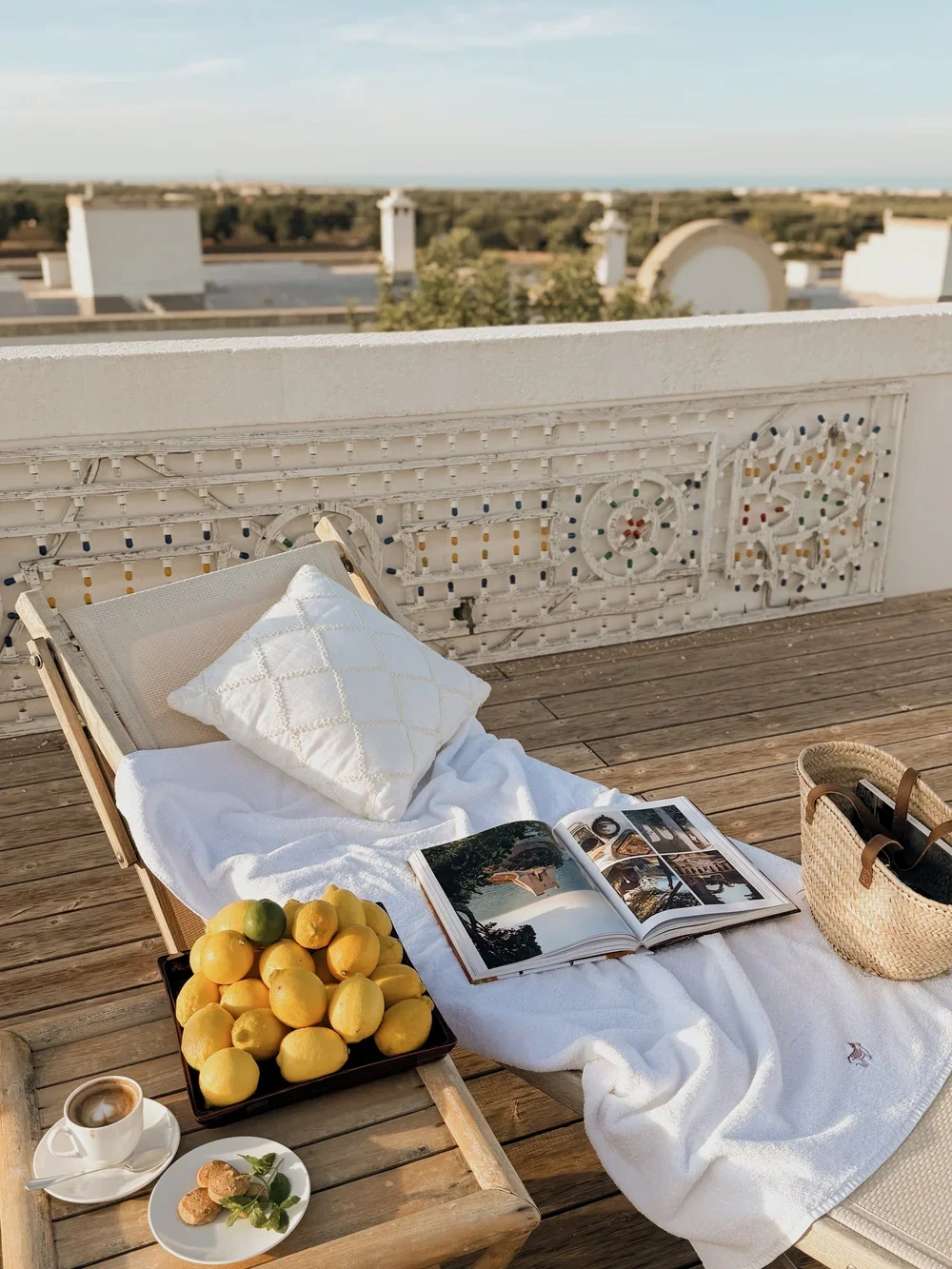 masseria calderisi23.webp