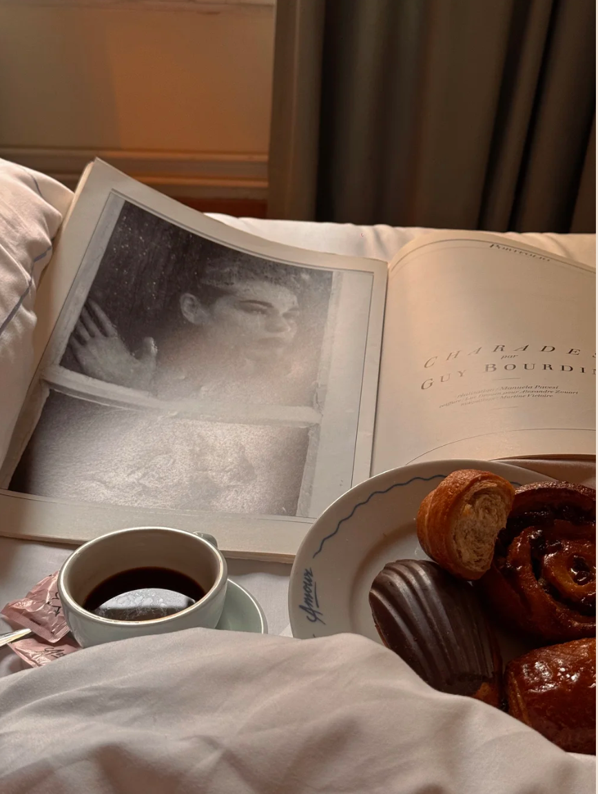 Capture d’écran 2026-01-16 à 15.09.30.png