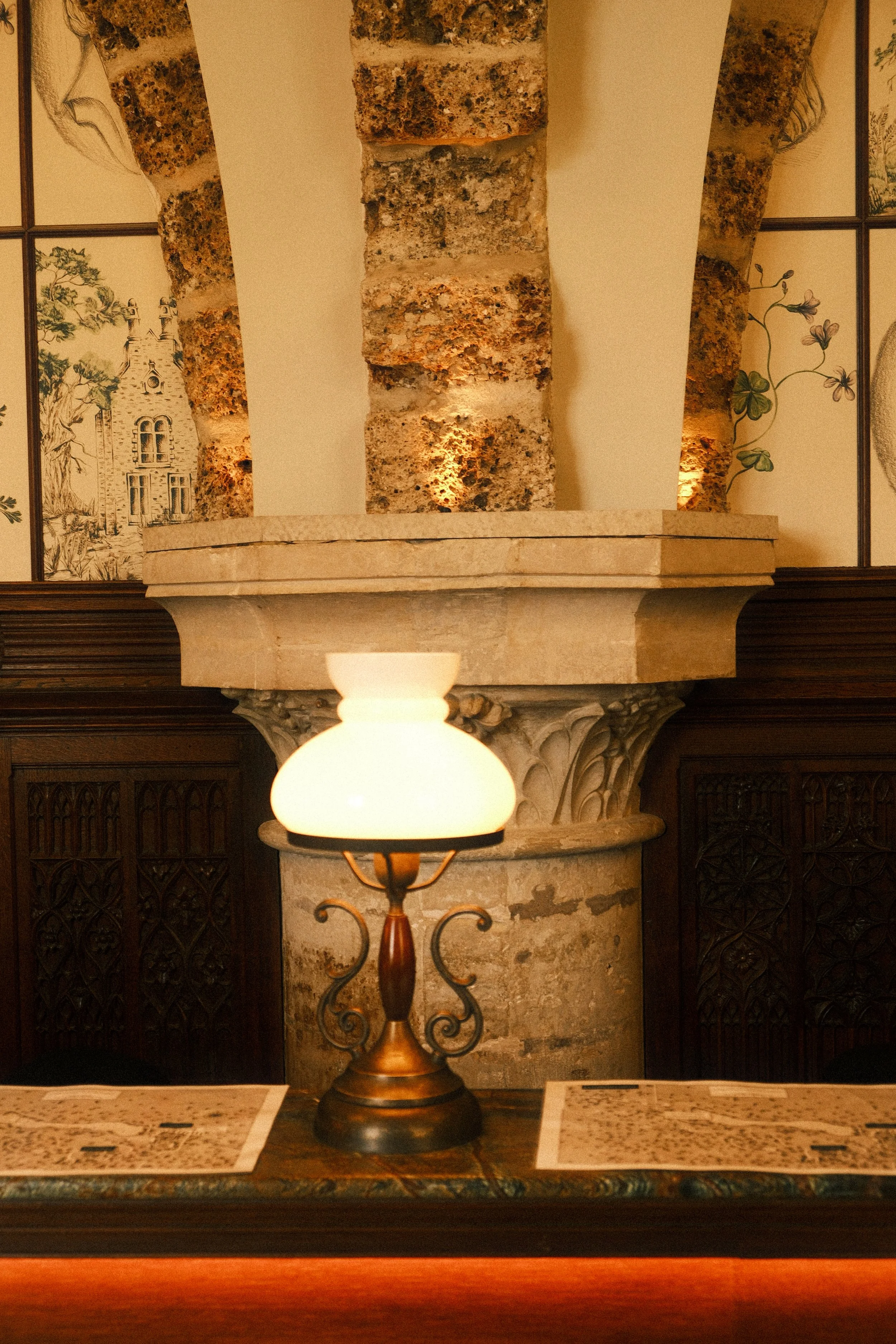 Abbaye 8.JPG