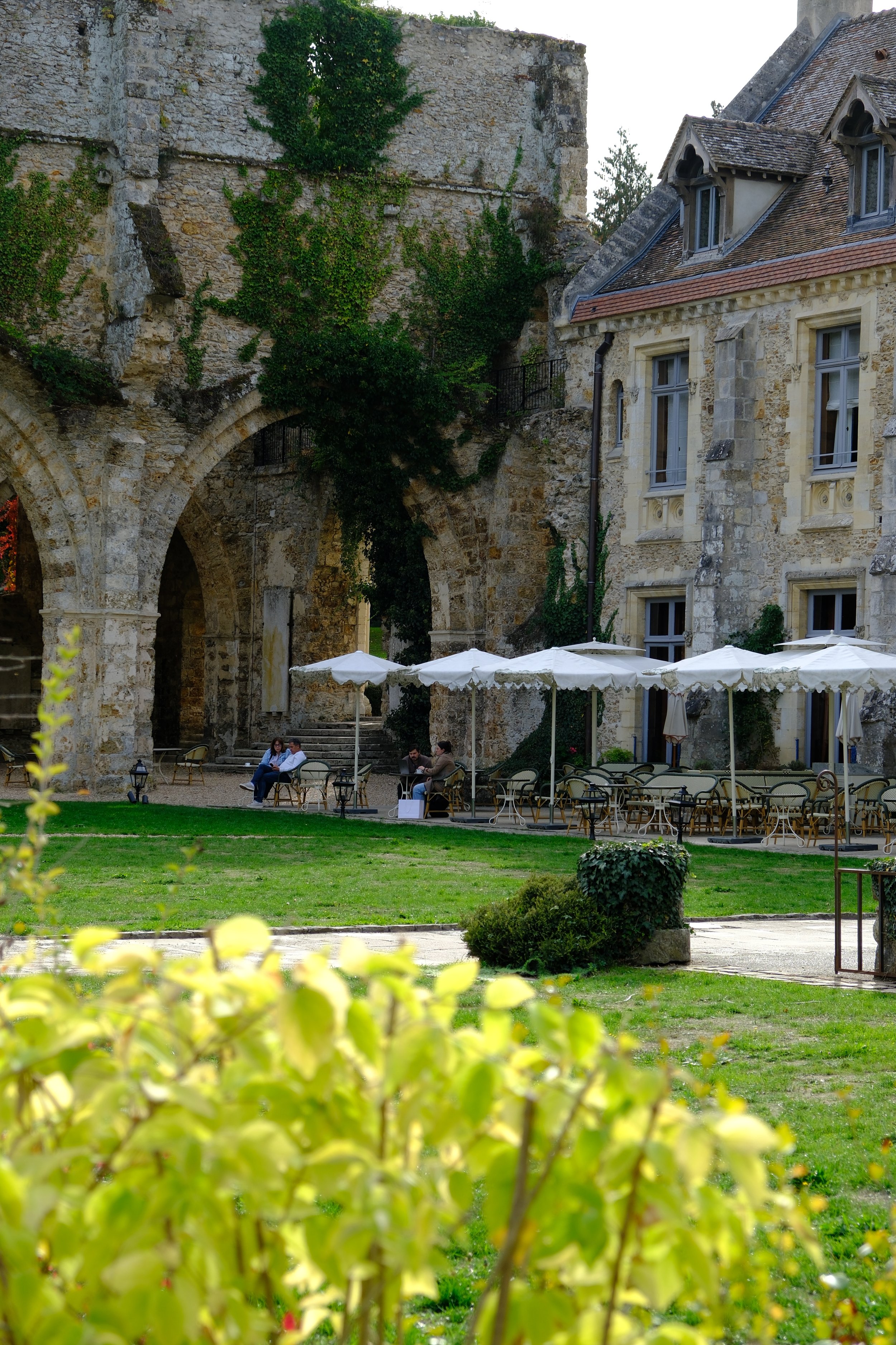 Abbaye 23.JPG