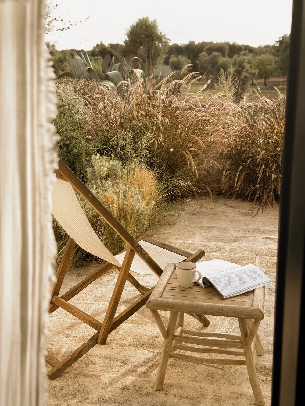 masseria calderisi19.webp