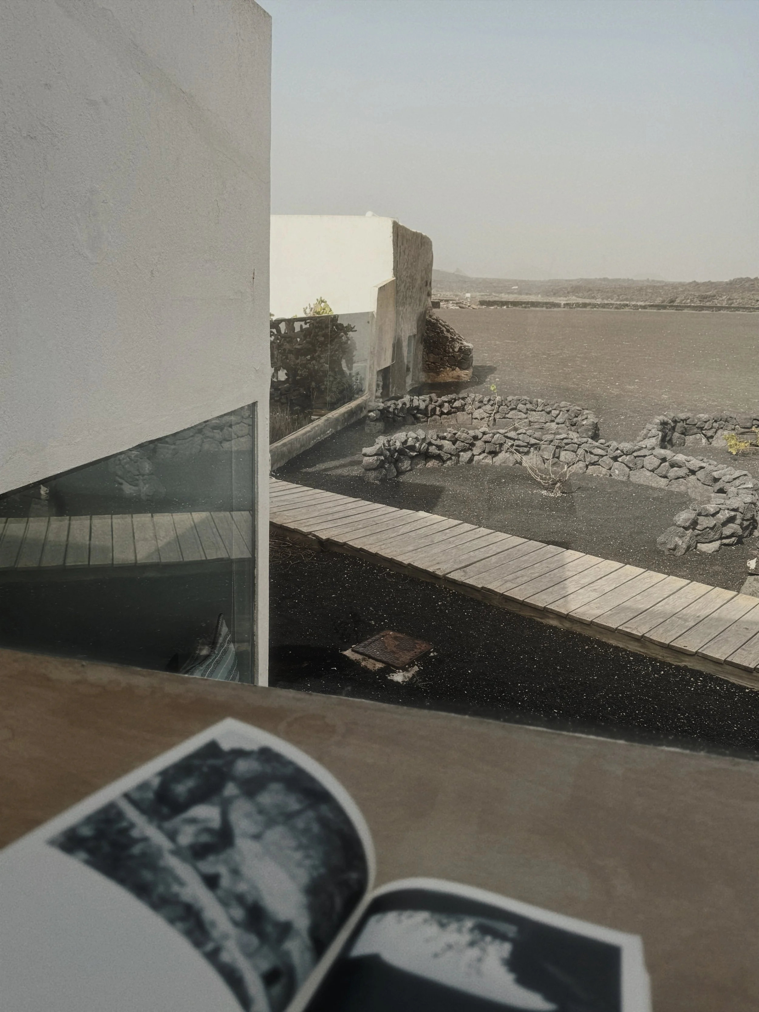 lanzarote11.jpeg