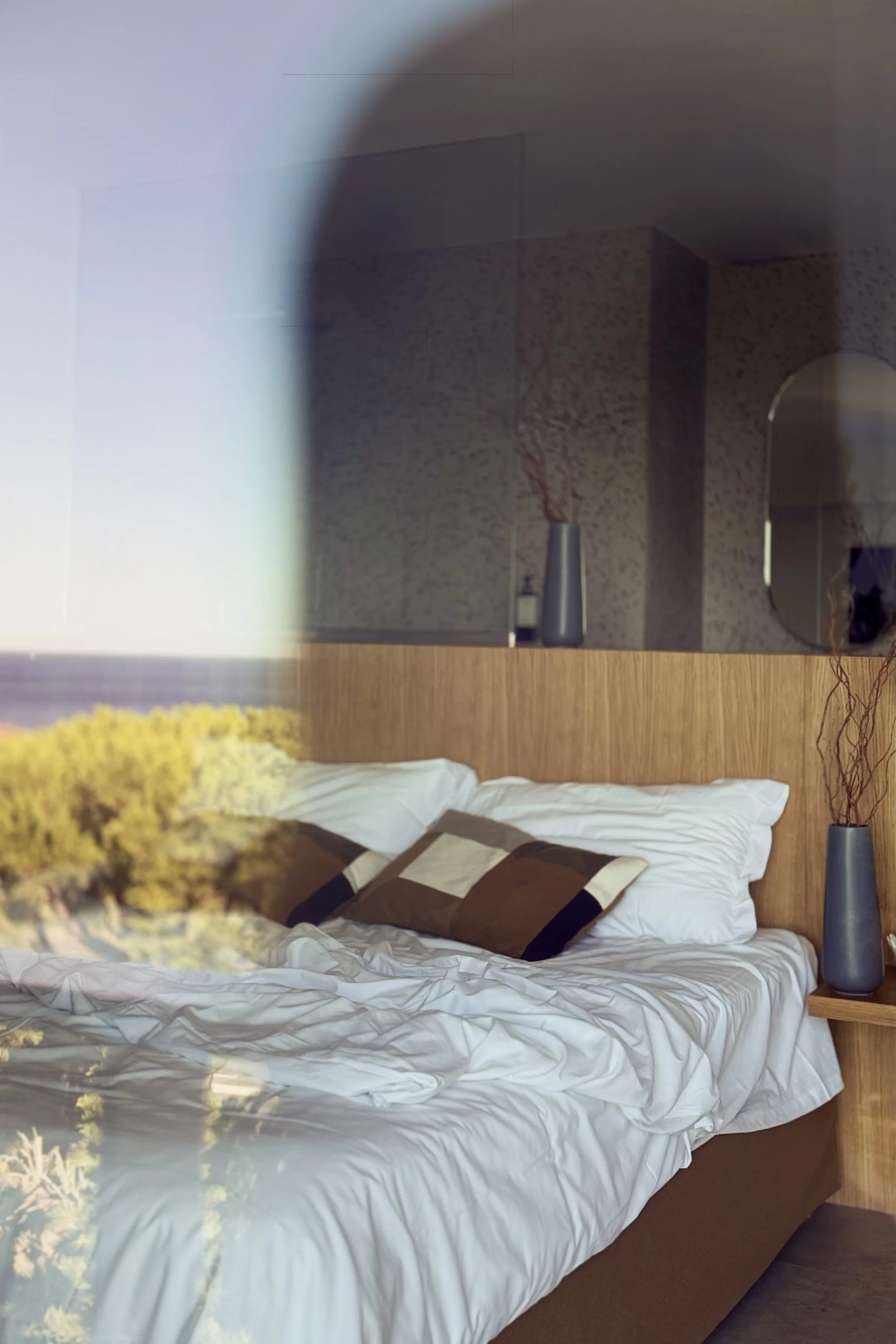 Grand Hotel Du Golfe COLLIOURE