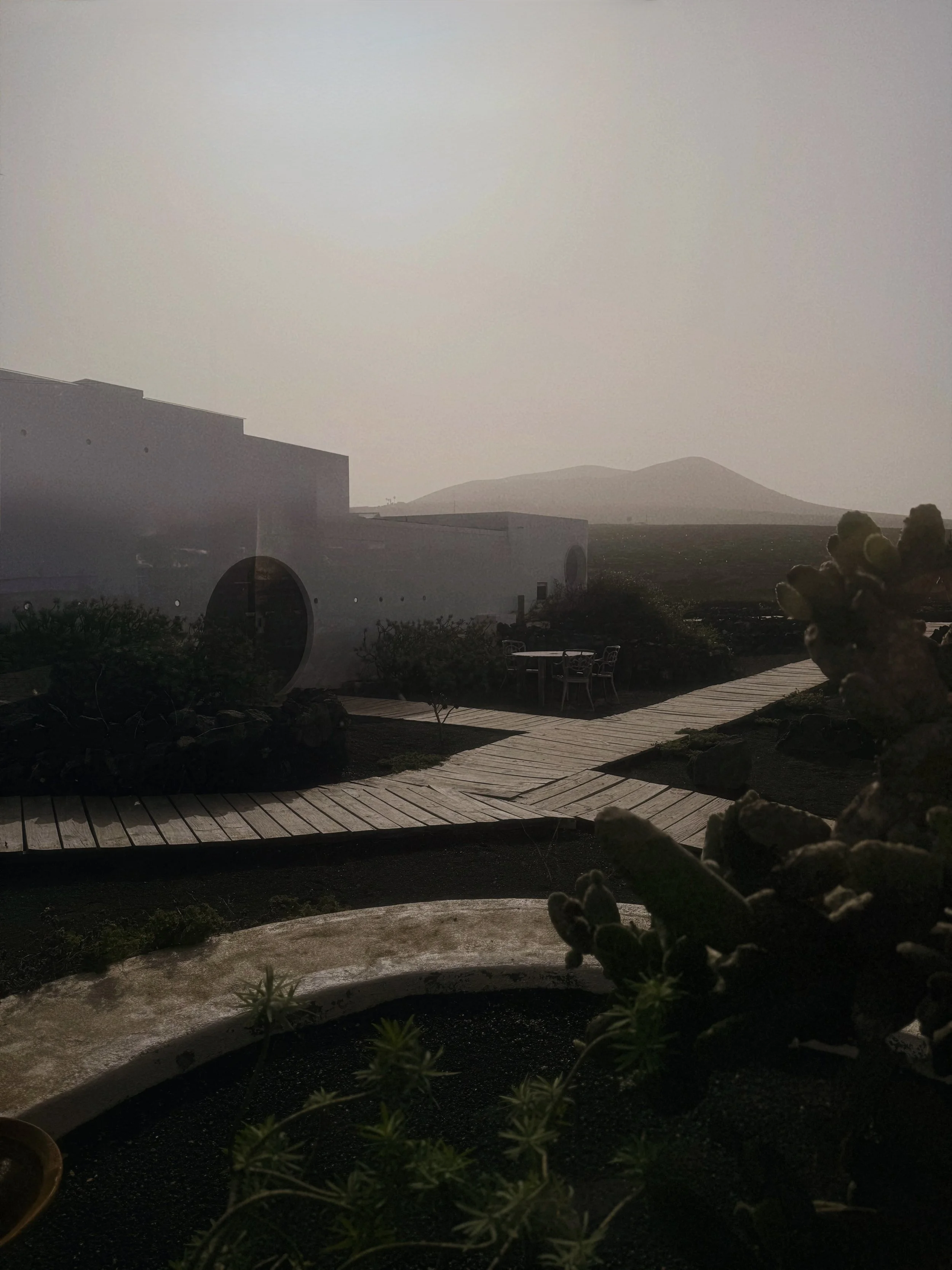 lanzarote8.jpg