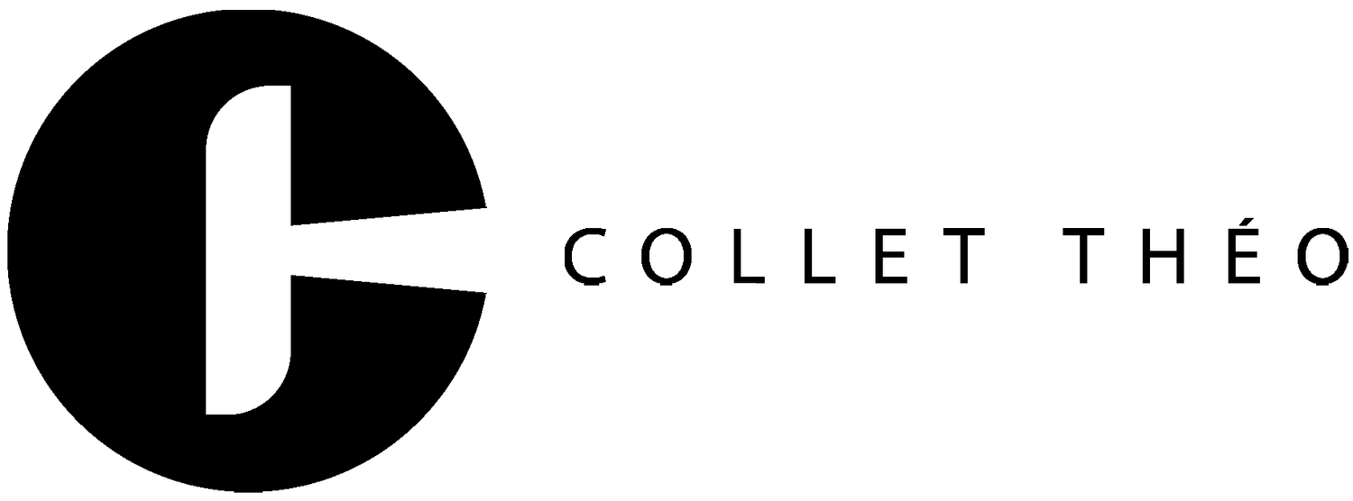 Collet Théo