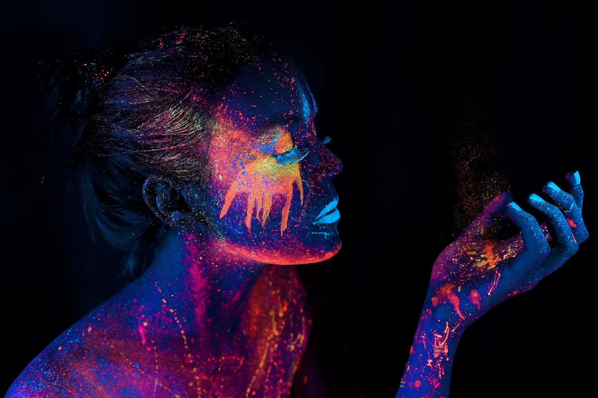 manon paysage insta.jpg