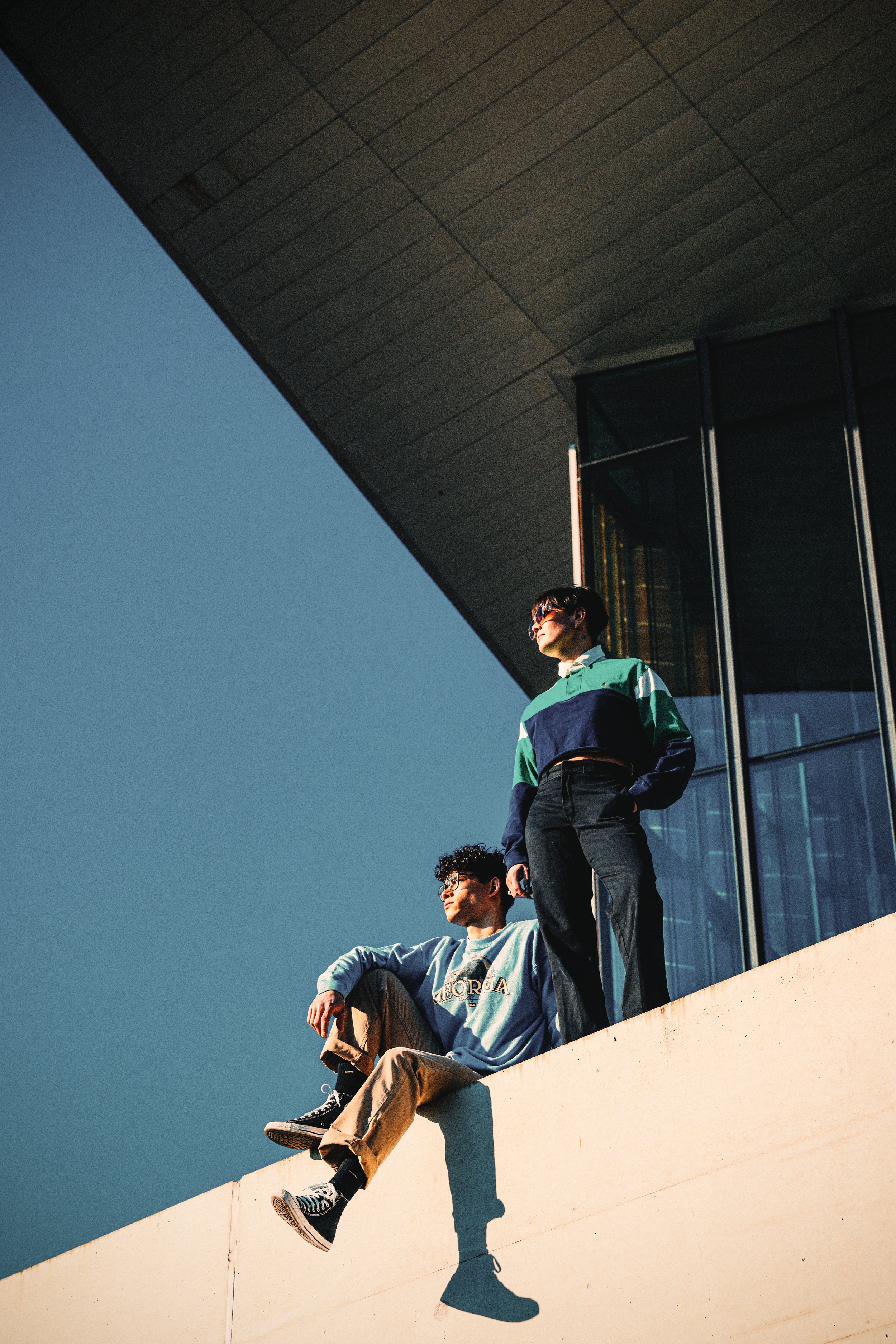 Julien et Mégane fv.jpg