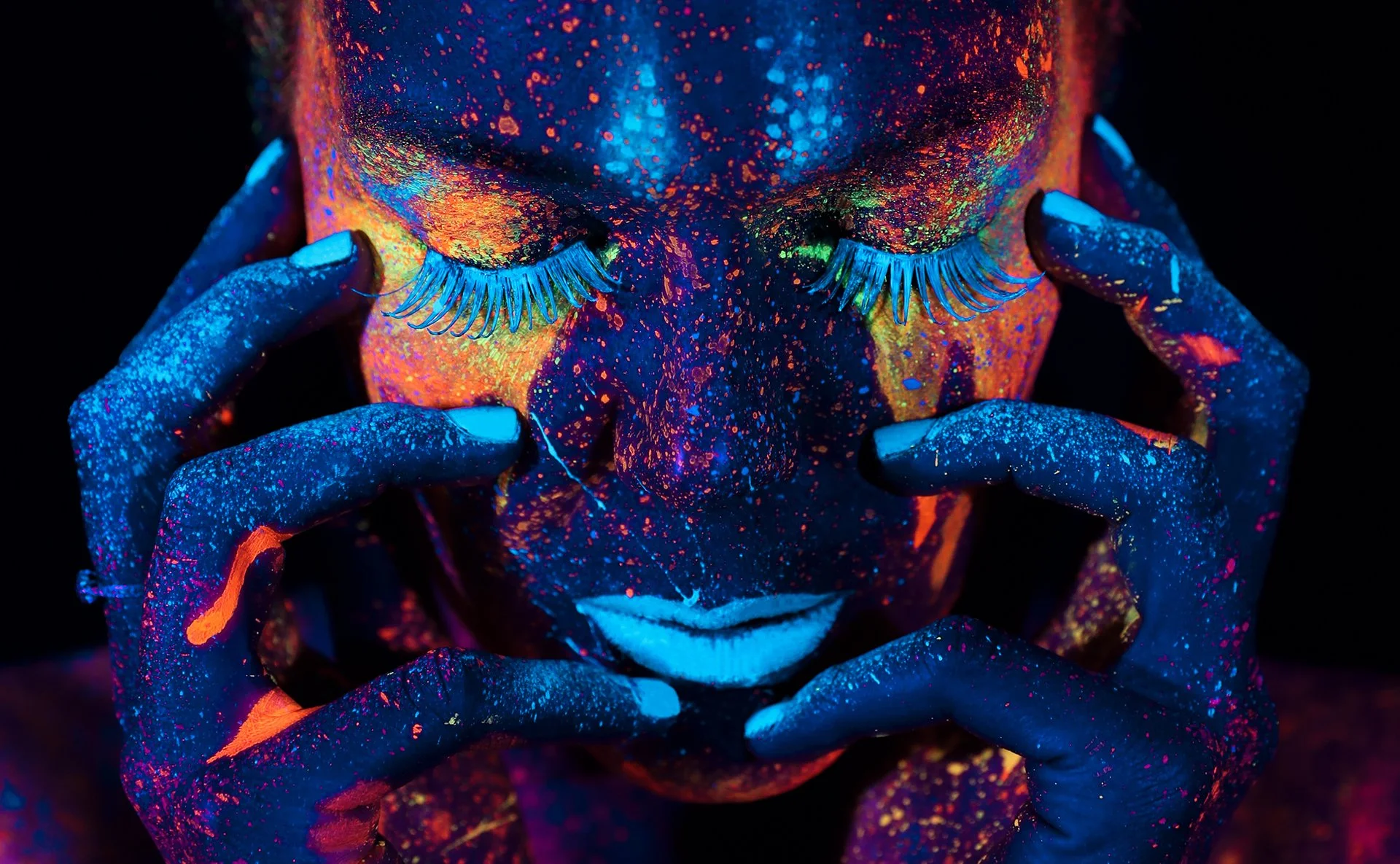 manon paysage insta 2.jpg