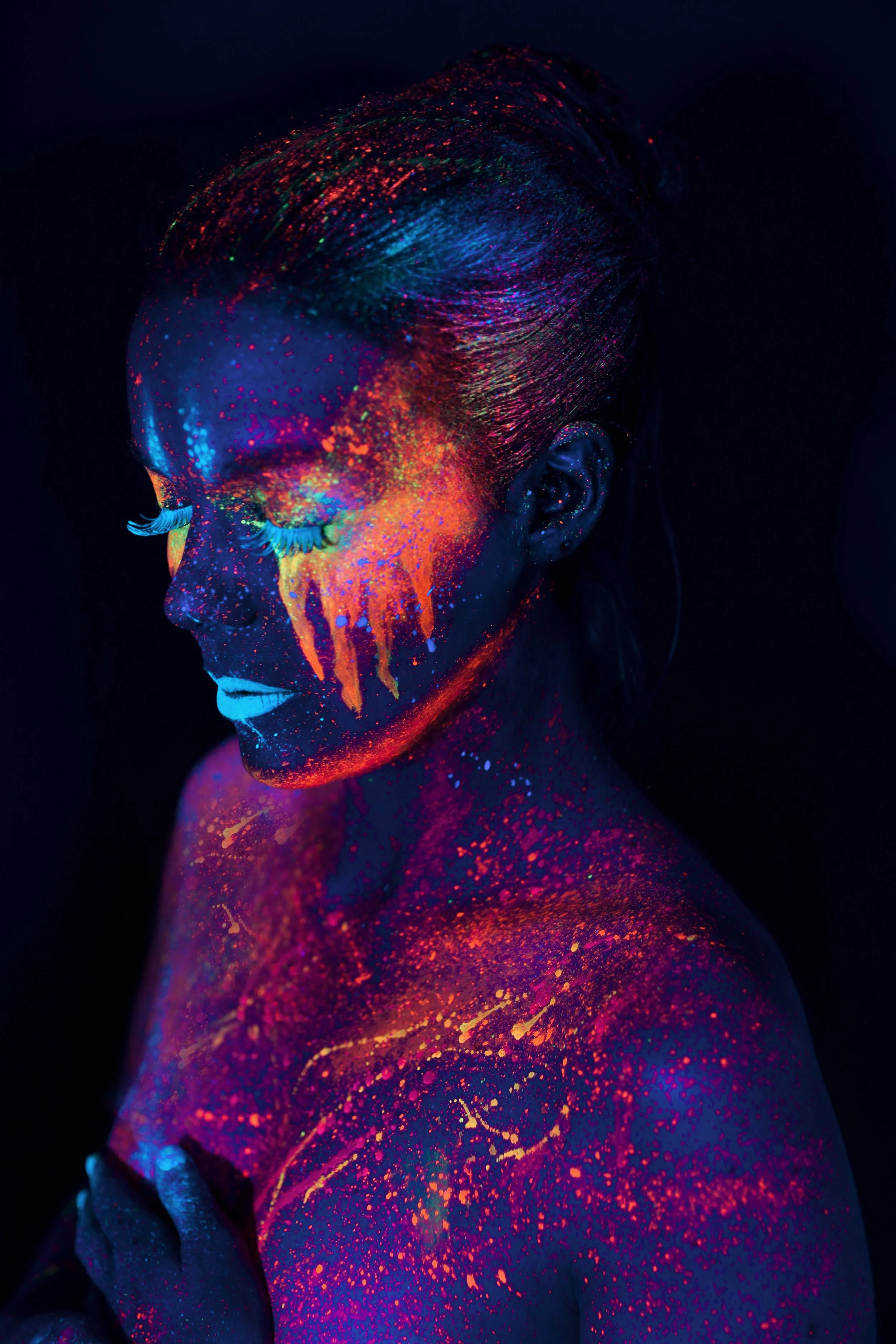 Vidéo Professionnel