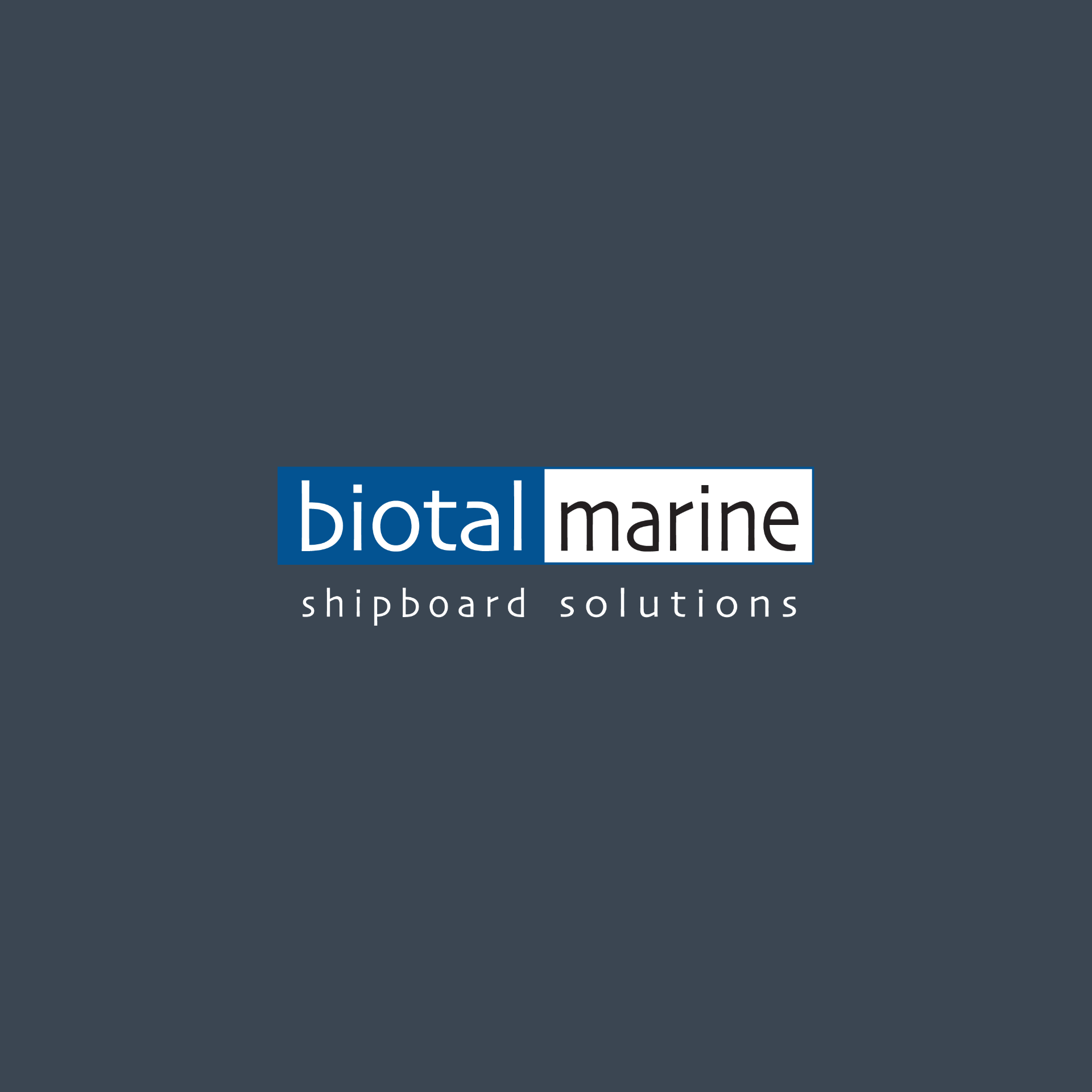 Biotal Marine Professional Carpet & Upholstery Spot & Stain Remover