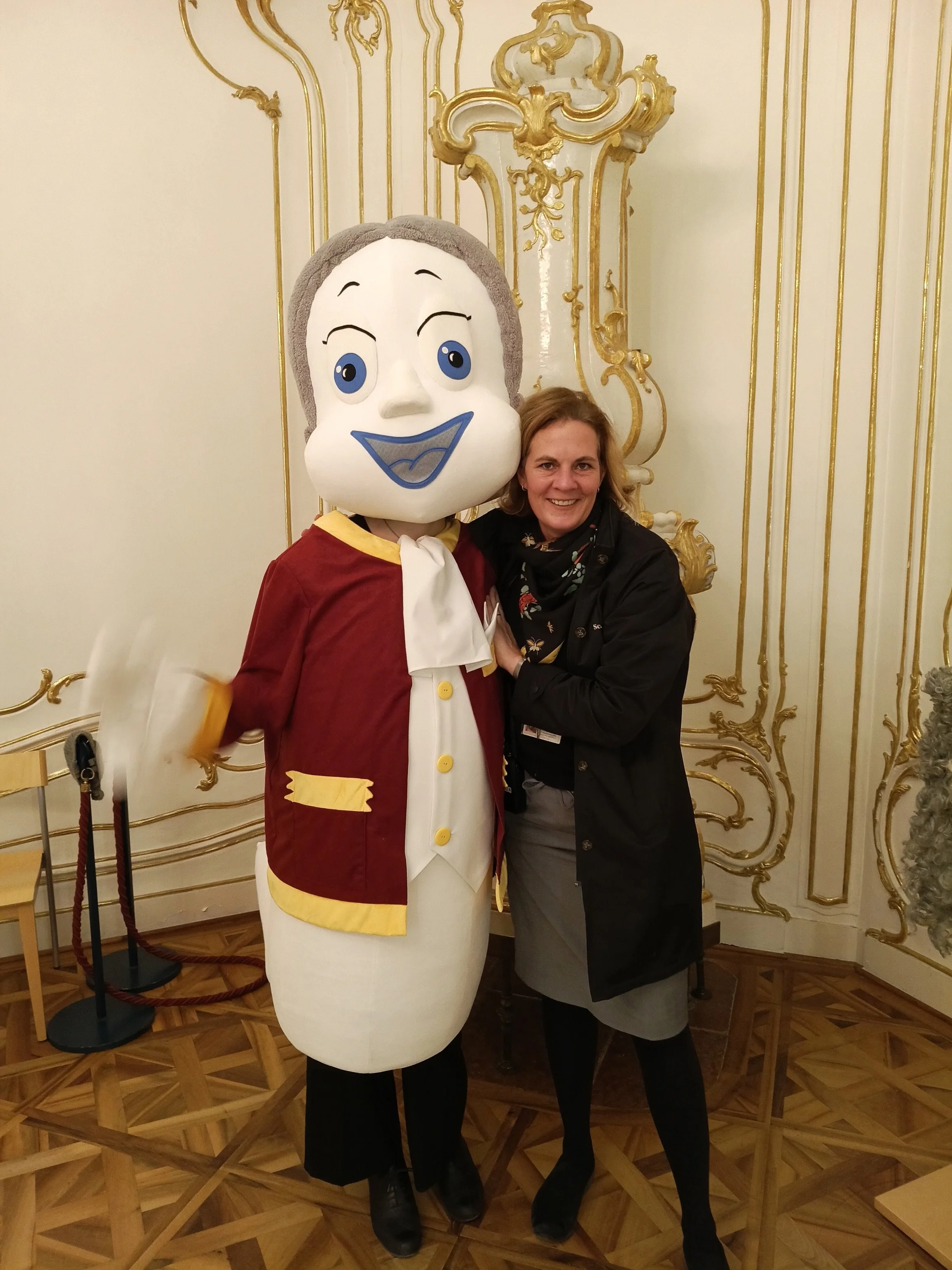 IMG_20251116_144123_Original (1).jpeg