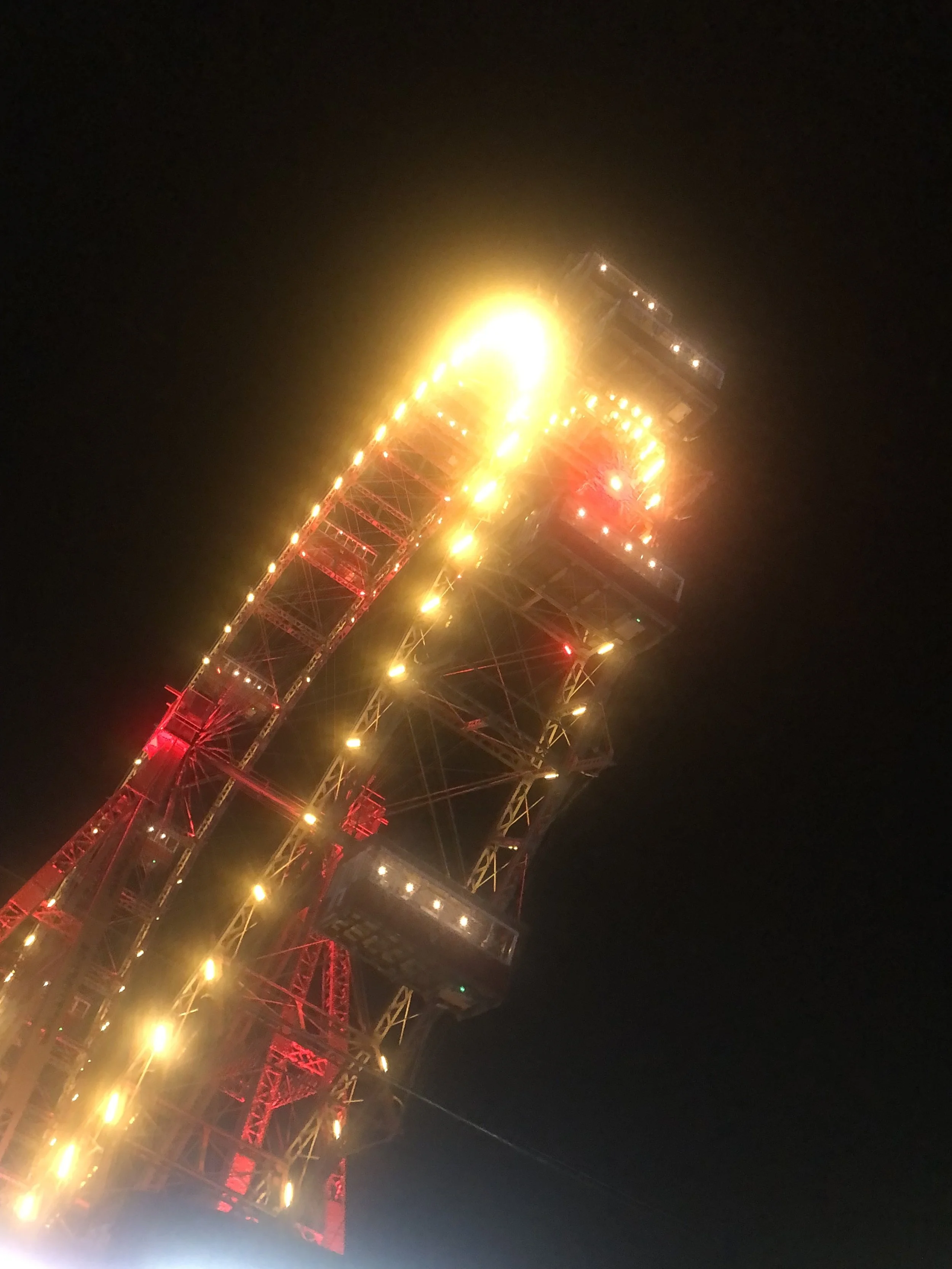 IMG_9439.jpeg