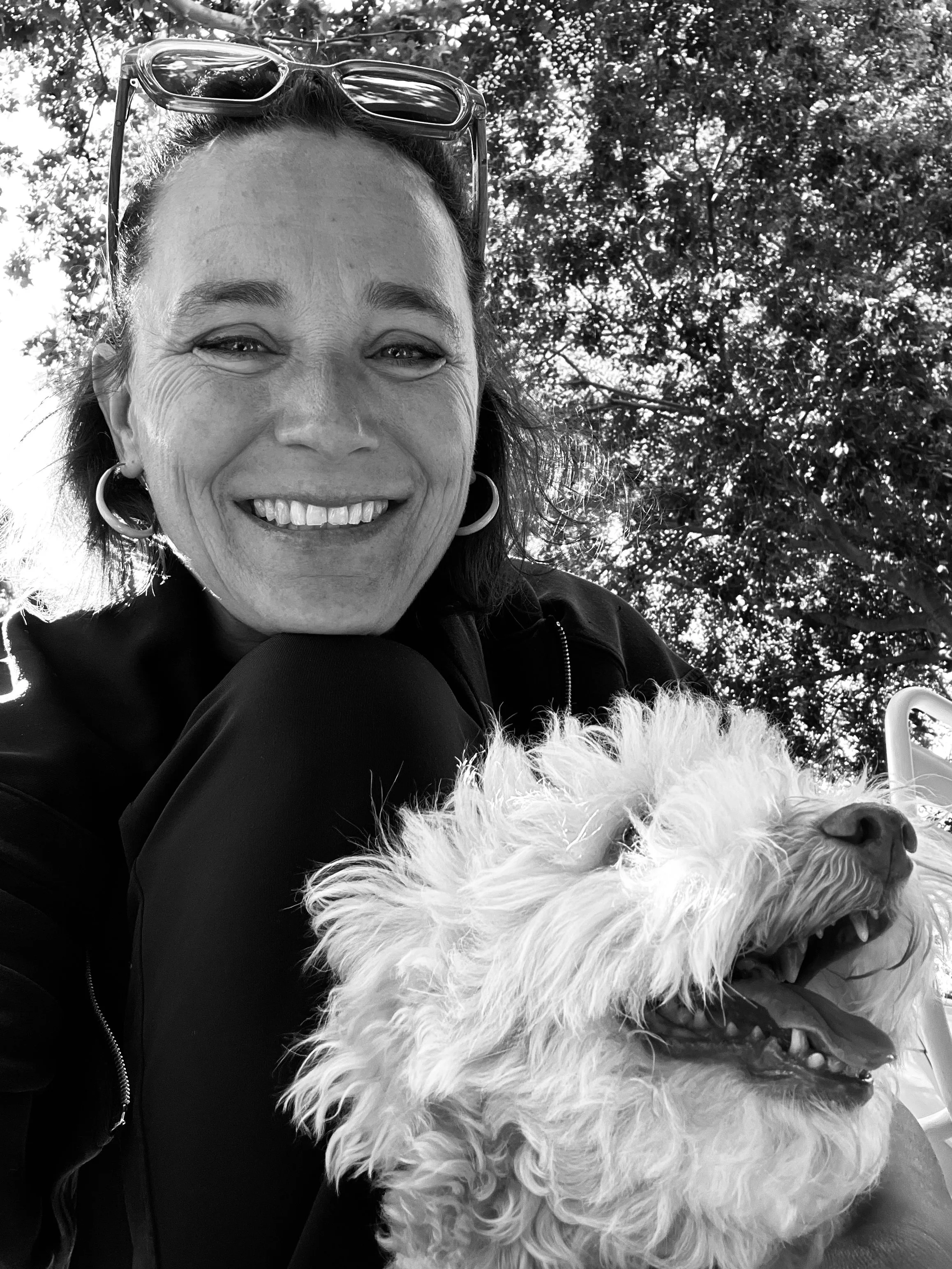 Anja Reithmann/Illustrator/Artist/Biologist