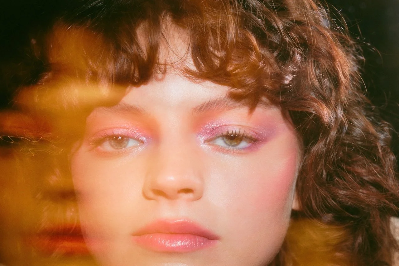 How Beauty PR Is Evolving in 2026