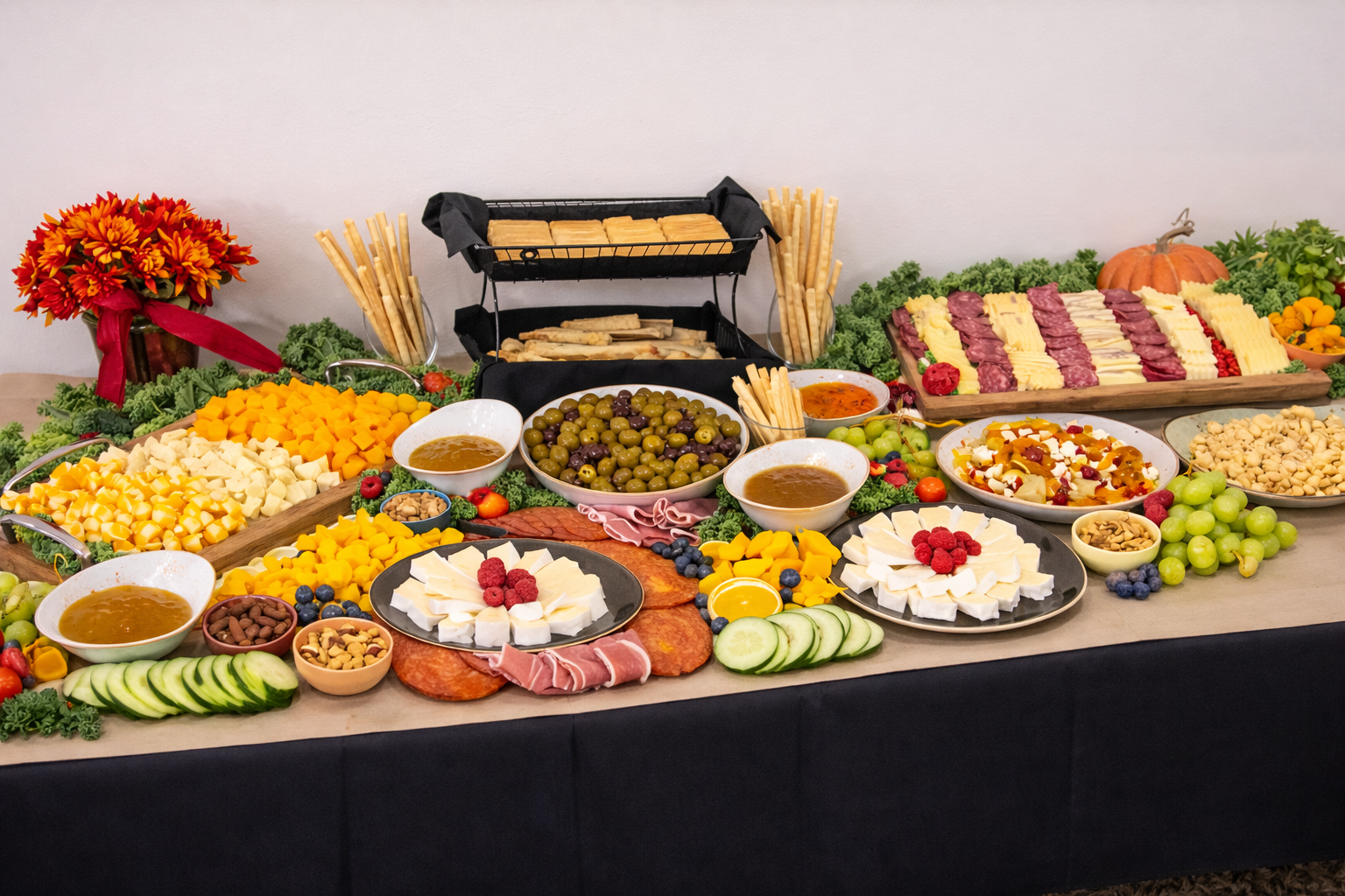 charcuterie horizontal.png