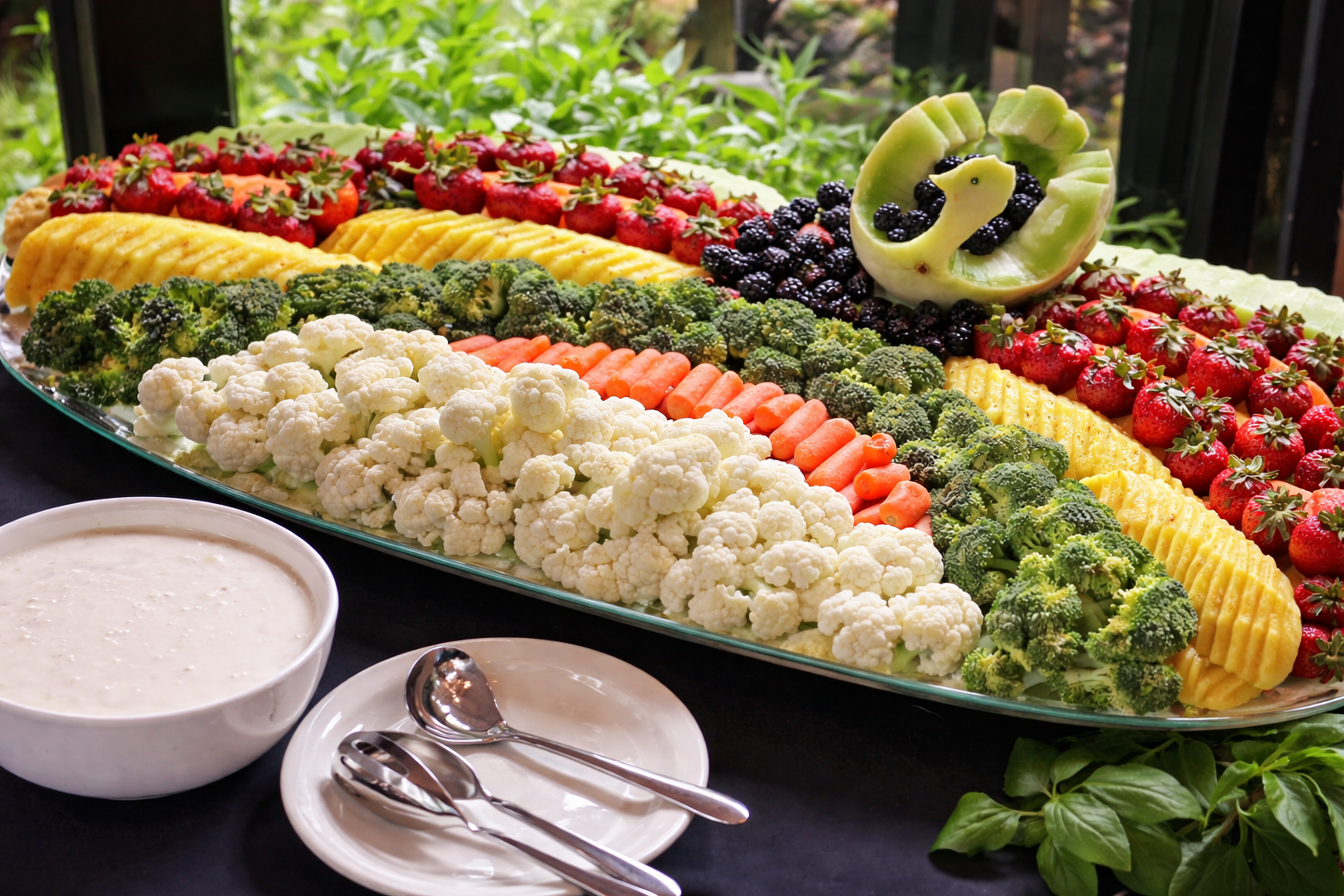 ChatGPT Image Jan 27, 2026 at 05_10_30 PM.png