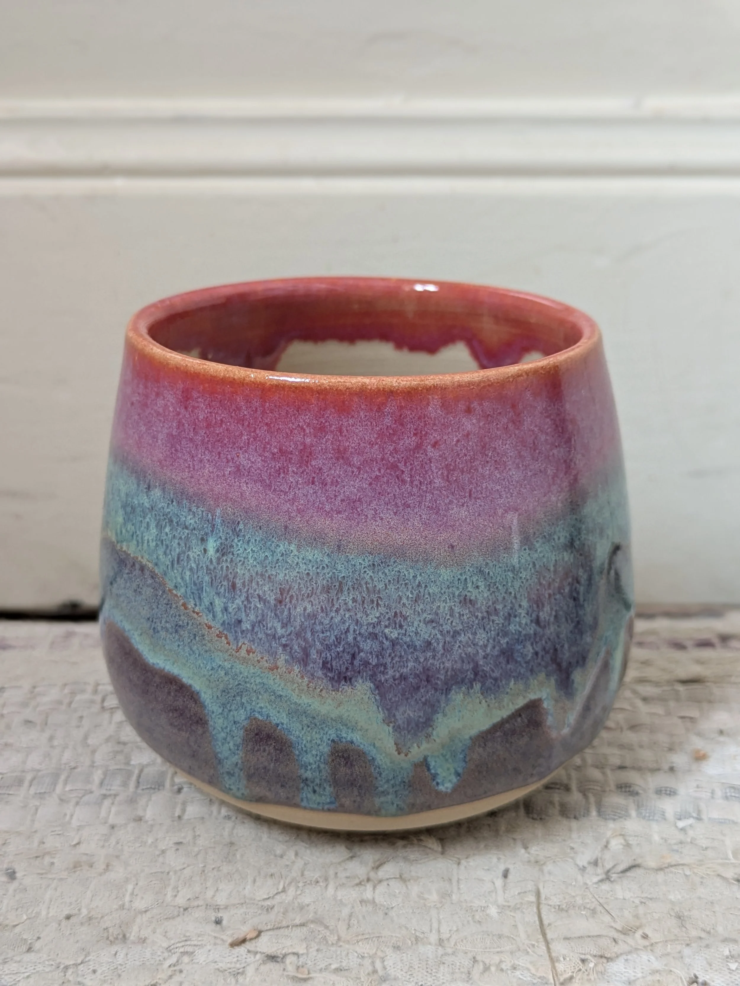 Special Edition - Auroa