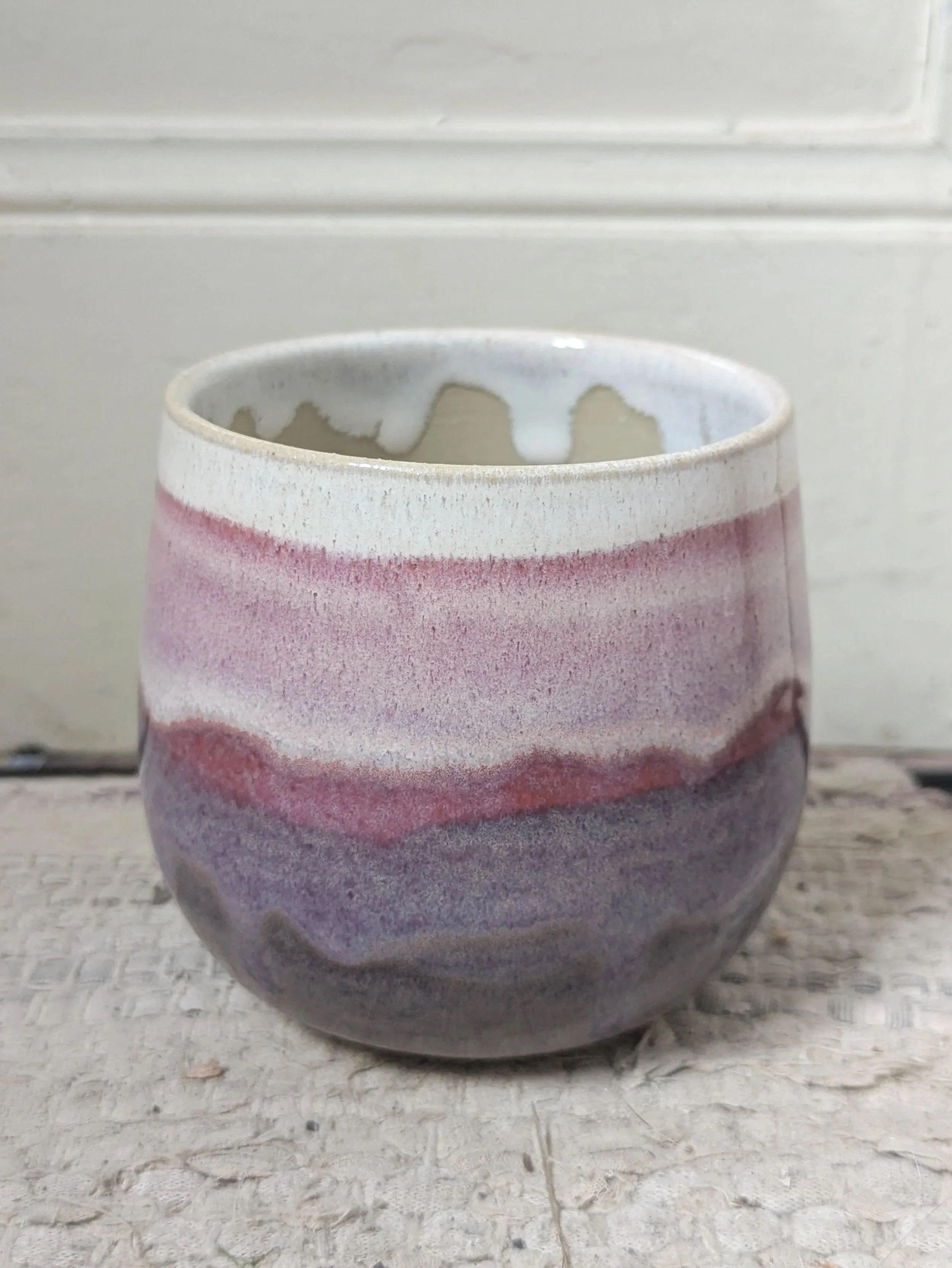 Special Edition - Heideblüte