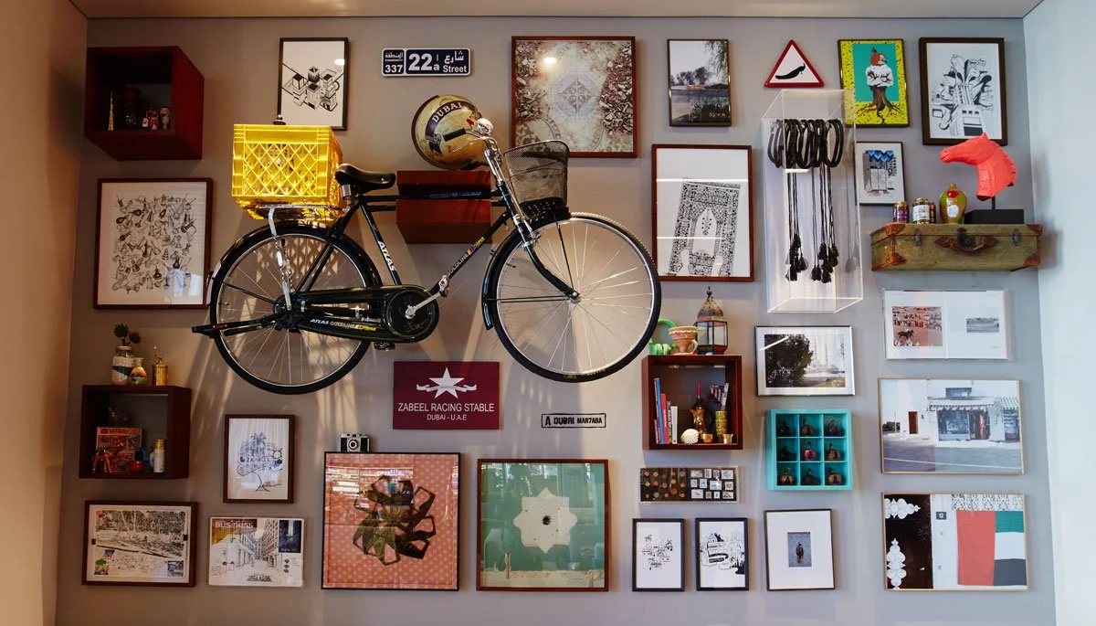 Rove Hotels : Building and Launching a Lifestyle Brand from Concept to Hotel Opening
