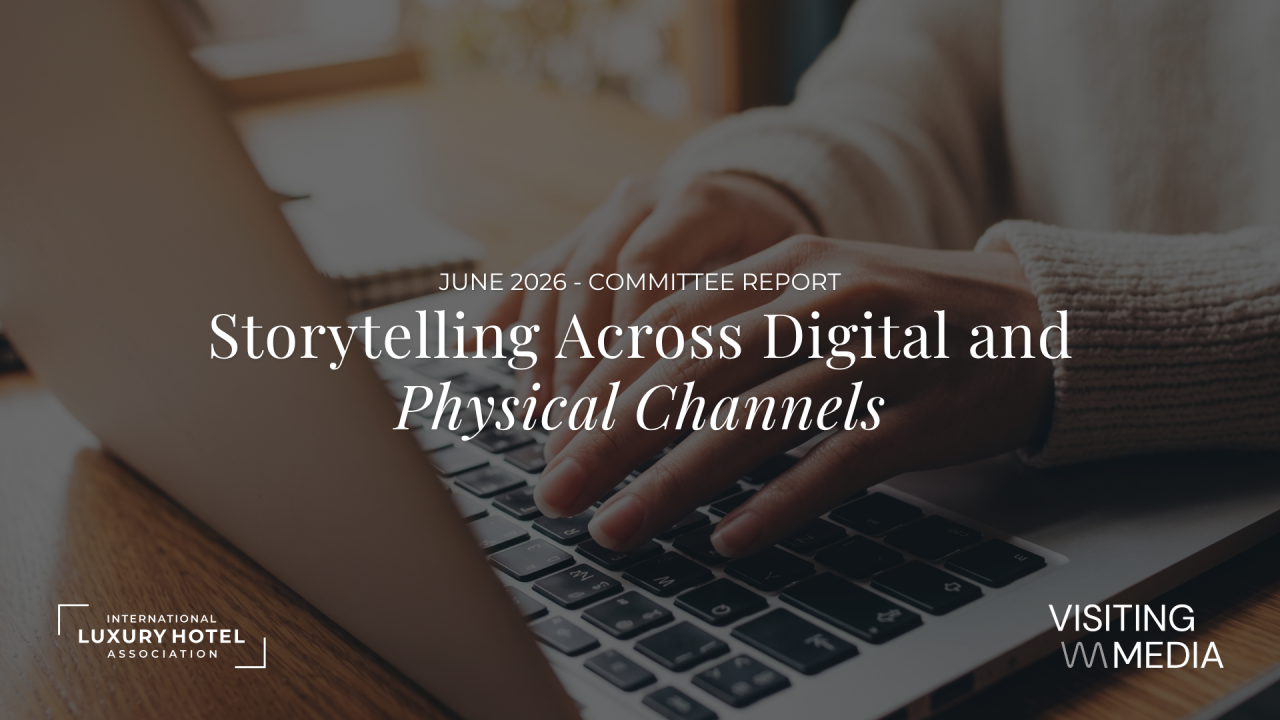 https://www.linkedin.com/pulse/storytelling-across-digital-physical-yefje/